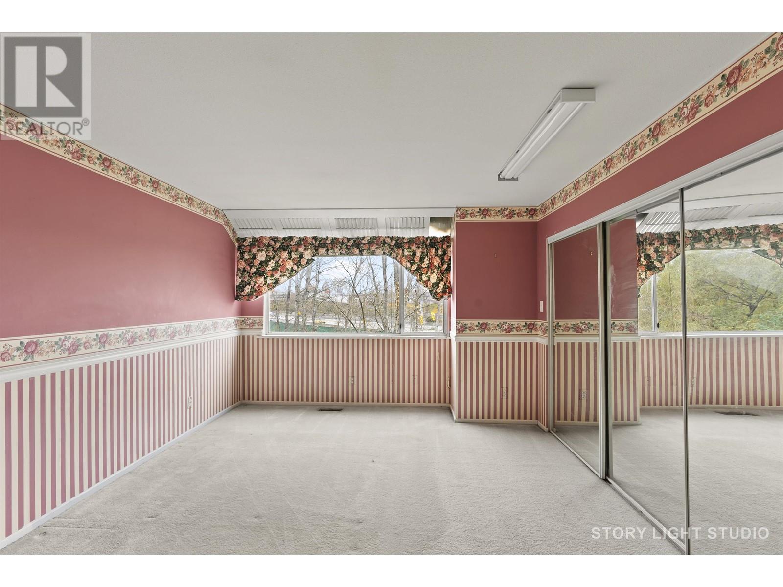 Listing Picture 25 of 40 : 47 5380 SMITH DRIVE, Richmond / 烈治文 - 魯藝地產 Yvonne Lu Group - MLS Medallion Club Member