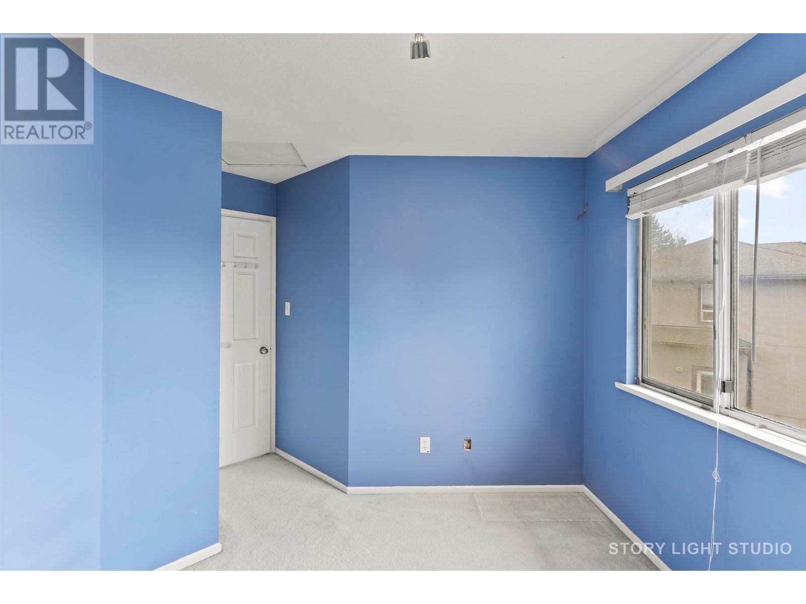 Listing Picture 31 of 40 : 47 5380 SMITH DRIVE, Richmond / 烈治文 - 魯藝地產 Yvonne Lu Group - MLS Medallion Club Member