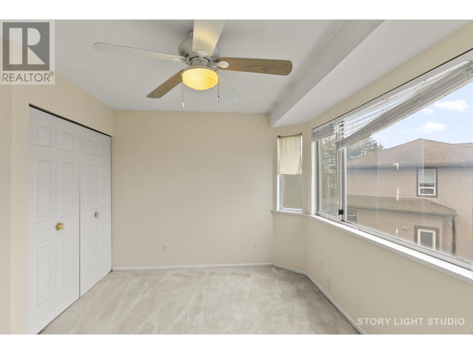 Listing Picture 35 of 40 : 47 5380 SMITH DRIVE, Richmond / 烈治文 - 魯藝地產 Yvonne Lu Group - MLS Medallion Club Member