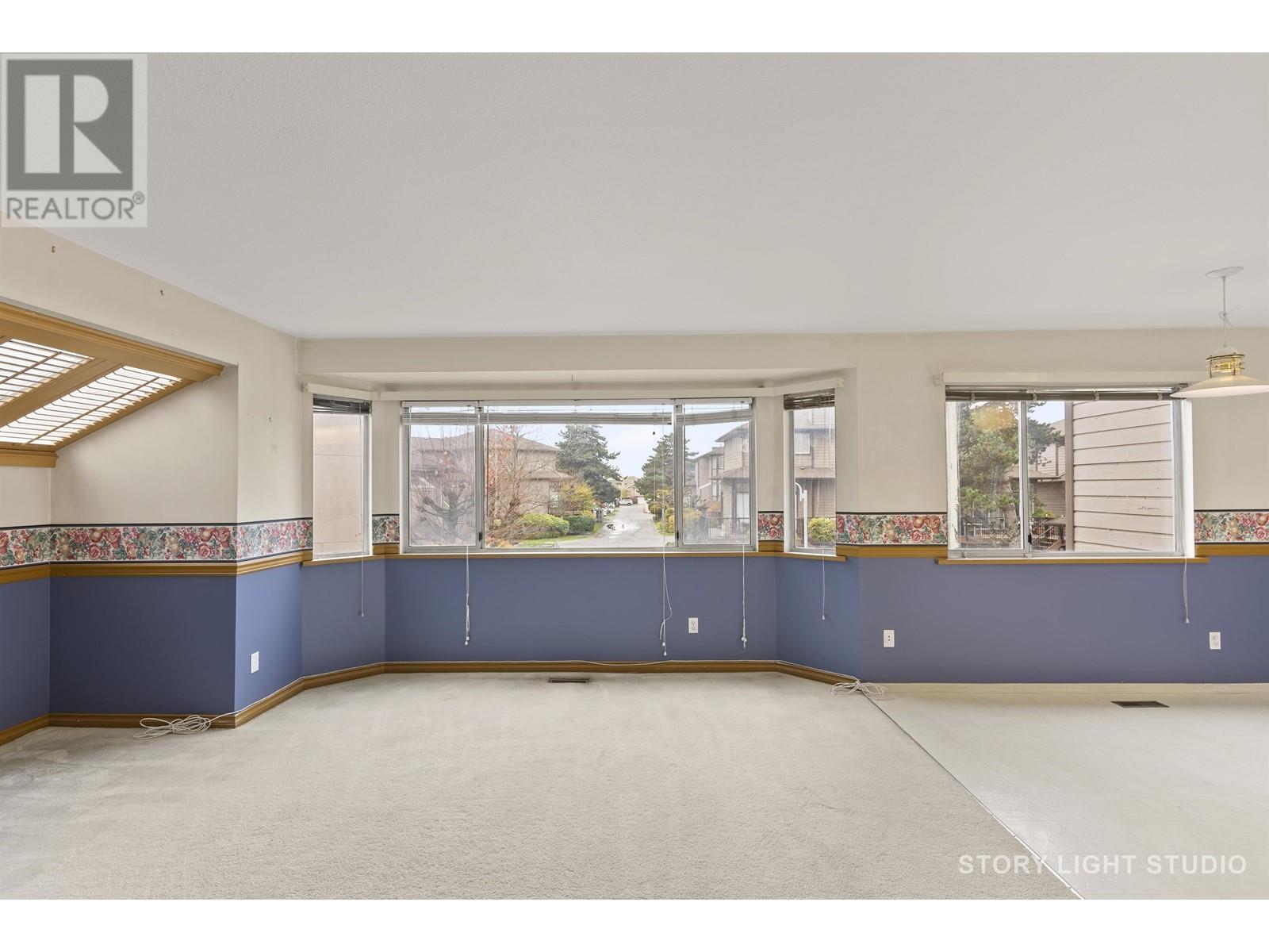 Listing Picture 23 of 40 : 47 5380 SMITH DRIVE, Richmond / 烈治文 - 魯藝地產 Yvonne Lu Group - MLS Medallion Club Member