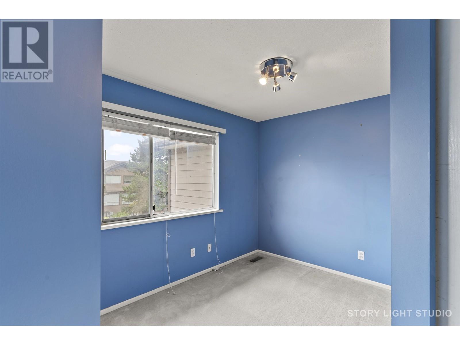 Listing Picture 30 of 40 : 47 5380 SMITH DRIVE, Richmond / 烈治文 - 魯藝地產 Yvonne Lu Group - MLS Medallion Club Member