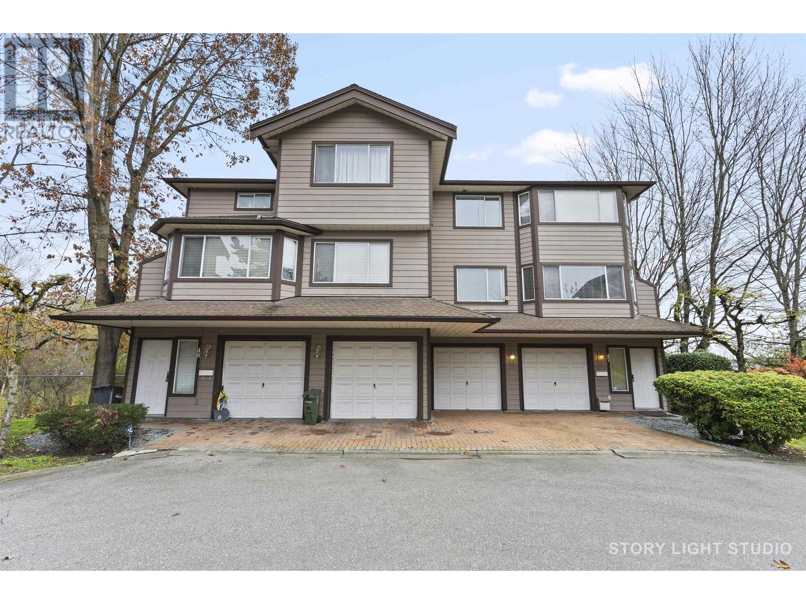 Listing Picture 3 of 40 : 47 5380 SMITH DRIVE, Richmond / 烈治文 - 魯藝地產 Yvonne Lu Group - MLS Medallion Club Member