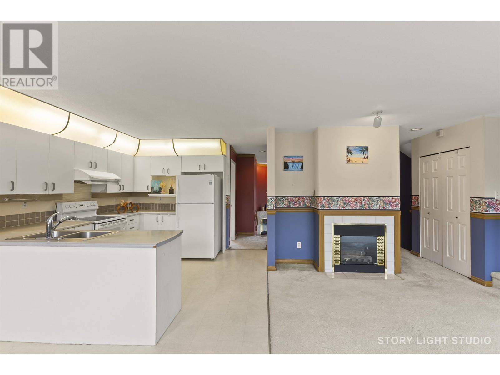 Listing Picture 22 of 40 : 47 5380 SMITH DRIVE, Richmond / 烈治文 - 魯藝地產 Yvonne Lu Group - MLS Medallion Club Member