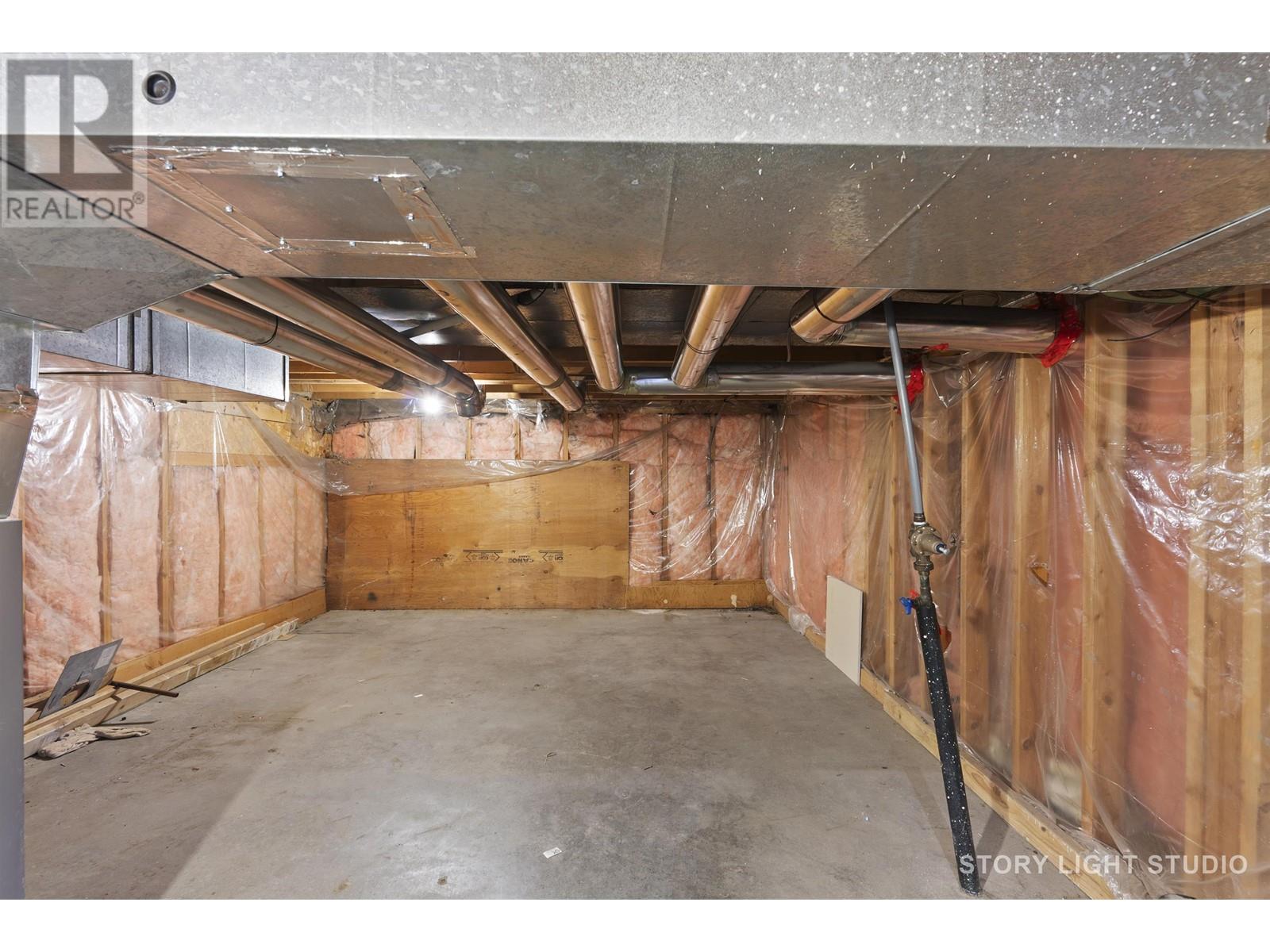 Listing Picture 6 of 40 : 47 5380 SMITH DRIVE, Richmond / 烈治文 - 魯藝地產 Yvonne Lu Group - MLS Medallion Club Member