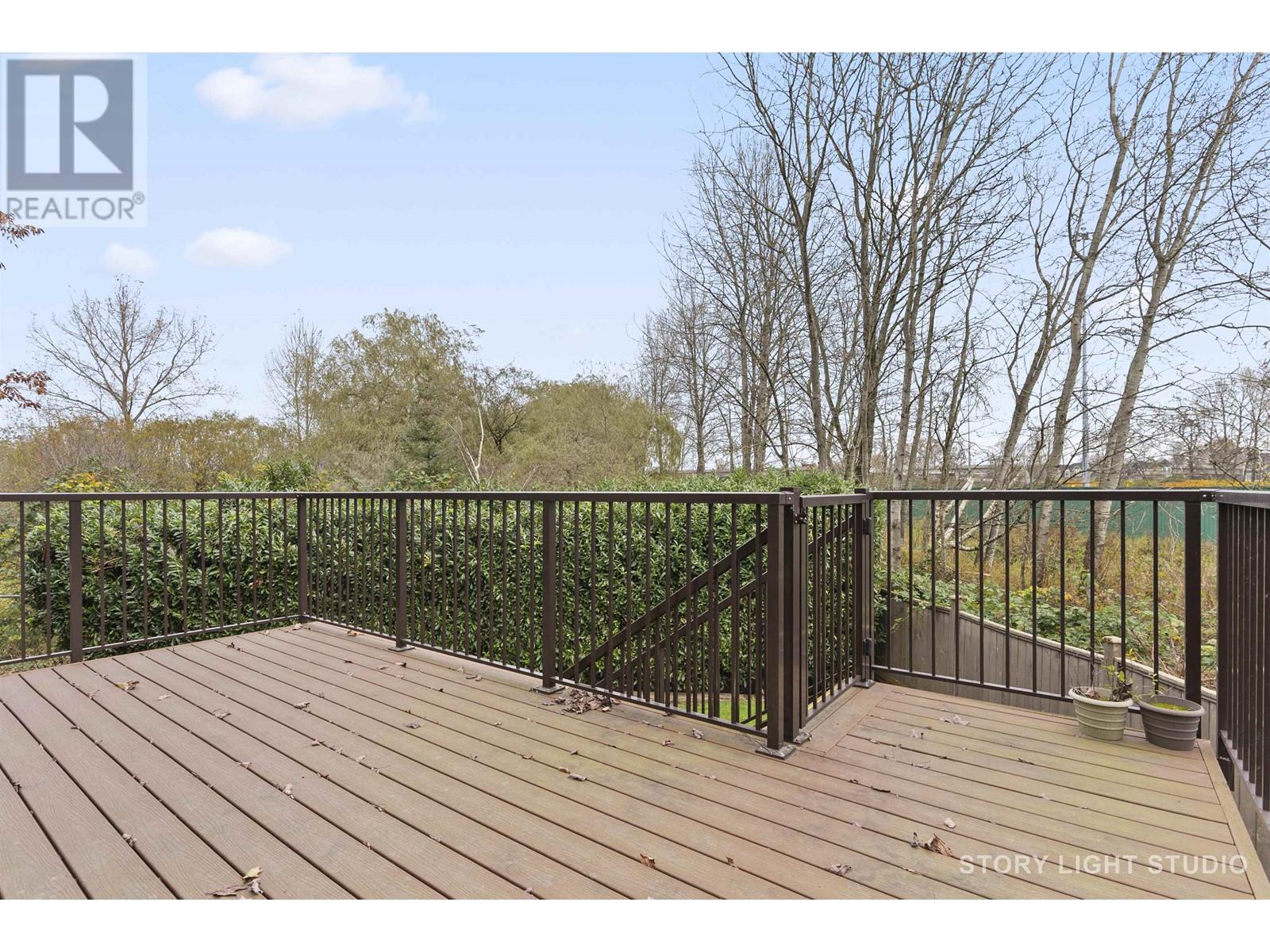 Listing Picture 38 of 40 : 47 5380 SMITH DRIVE, Richmond / 烈治文 - 魯藝地產 Yvonne Lu Group - MLS Medallion Club Member