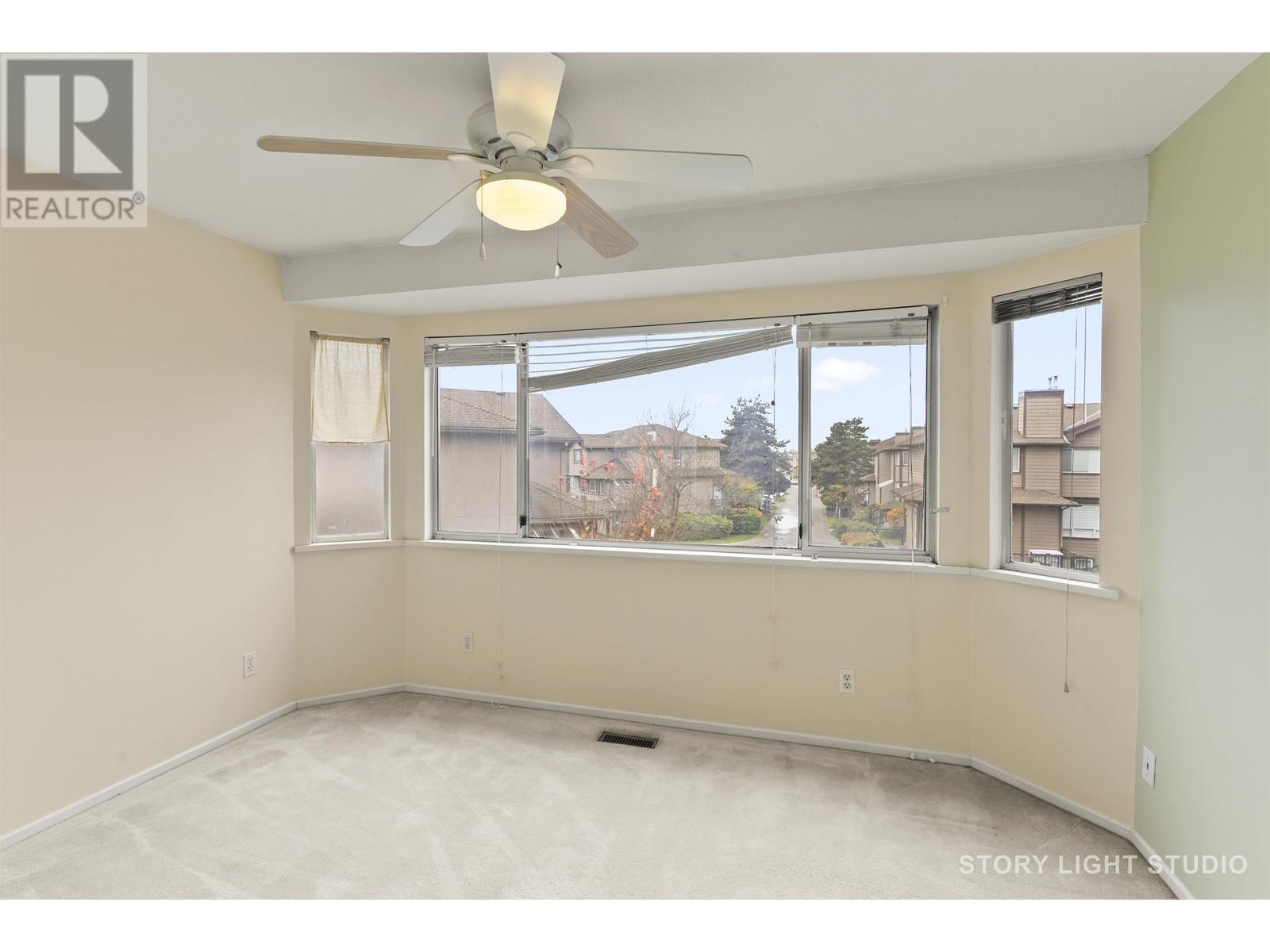 Listing Picture 34 of 40 : 47 5380 SMITH DRIVE, Richmond / 烈治文 - 魯藝地產 Yvonne Lu Group - MLS Medallion Club Member