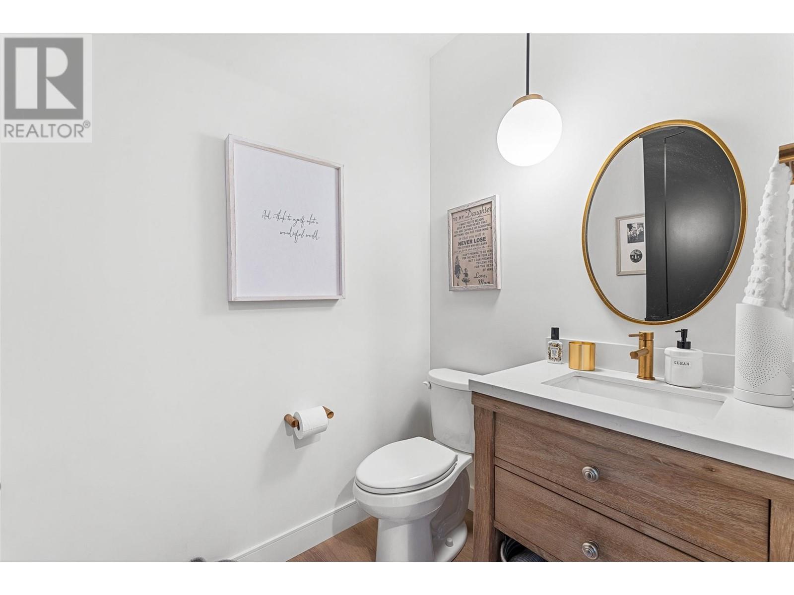 415 Hawk Hill Drive, Kelowna, British Columbia  V1W 0B1 - Photo 30 - 10333201