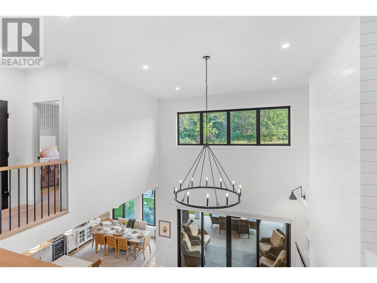 415 Hawk Hill Drive, Kelowna, British Columbia  V1W 0B1 - Photo 32 - 10333201