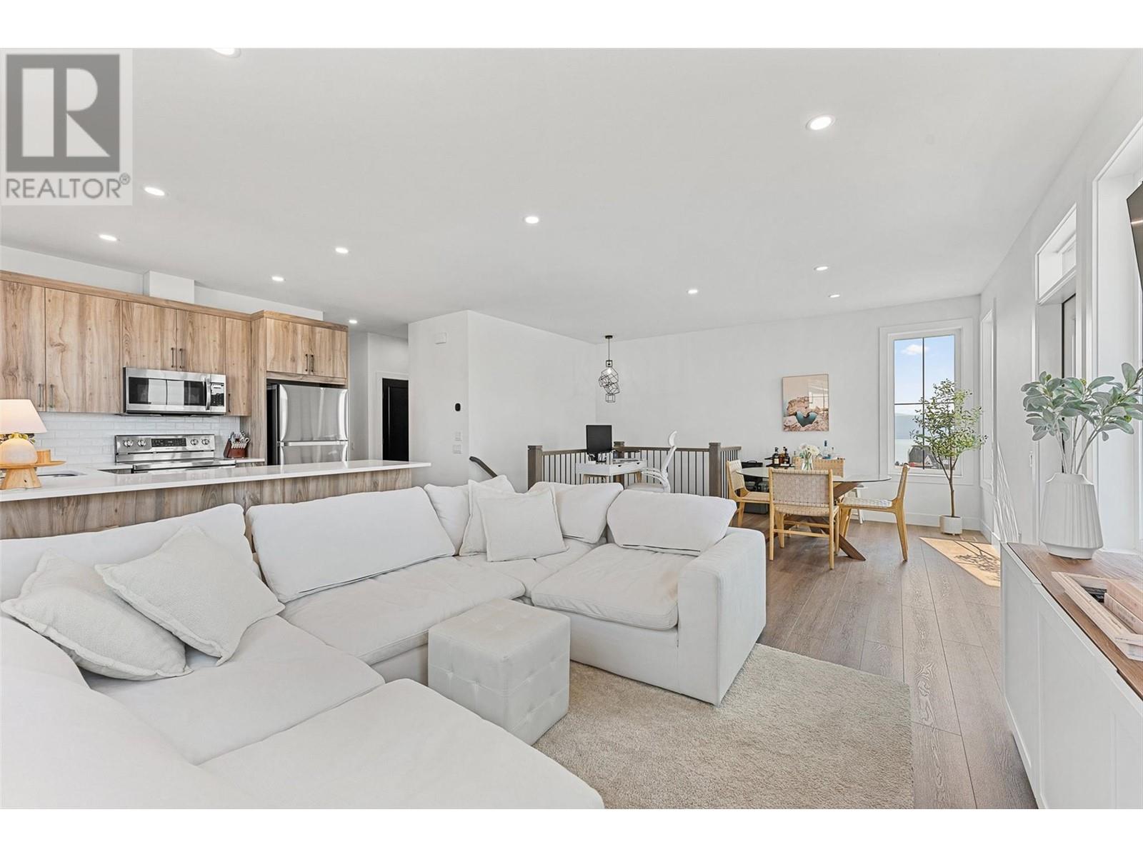 415 Hawk Hill Drive, Kelowna, British Columbia  V1W 0B1 - Photo 53 - 10333201