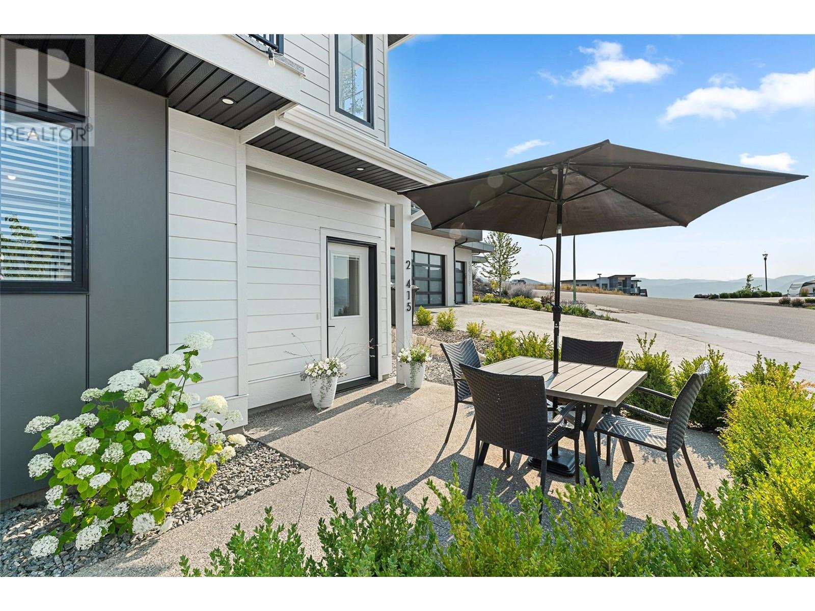 415 Hawk Hill Drive, Kelowna, British Columbia  V1W 0B1 - Photo 51 - 10333201