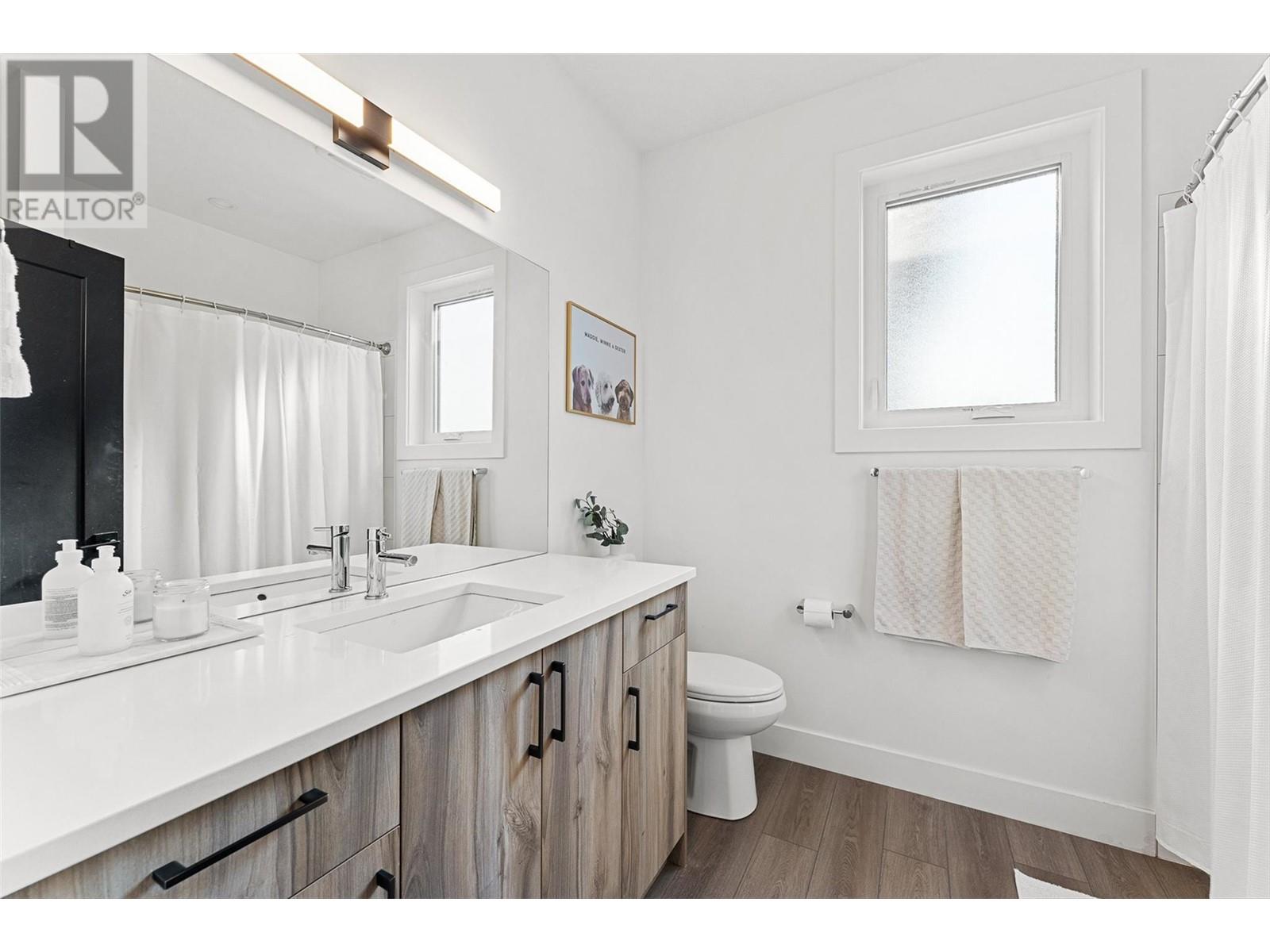 415 Hawk Hill Drive, Kelowna, British Columbia  V1W 0B1 - Photo 60 - 10333201