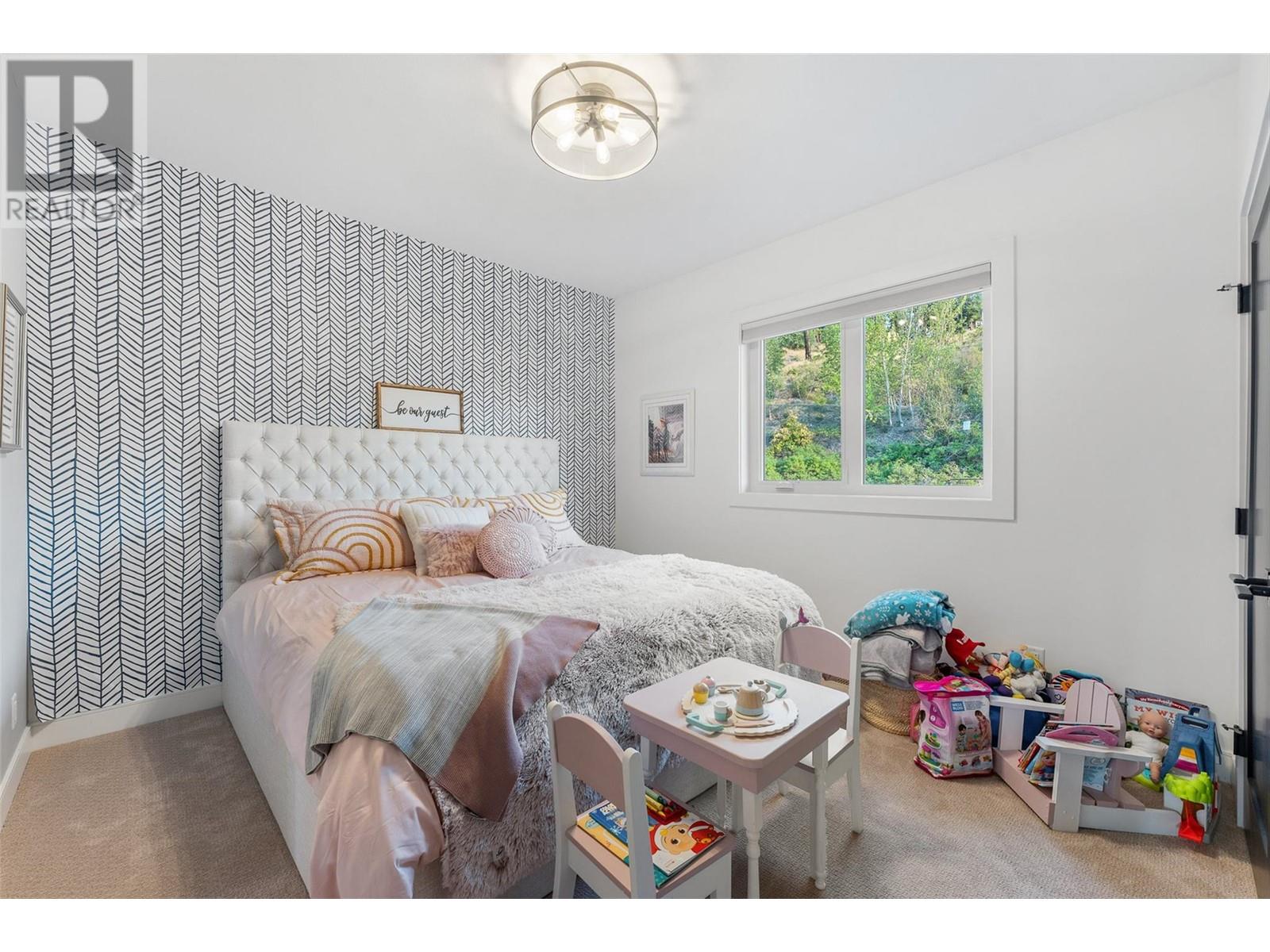 415 Hawk Hill Drive, Kelowna, British Columbia  V1W 0B1 - Photo 41 - 10333201