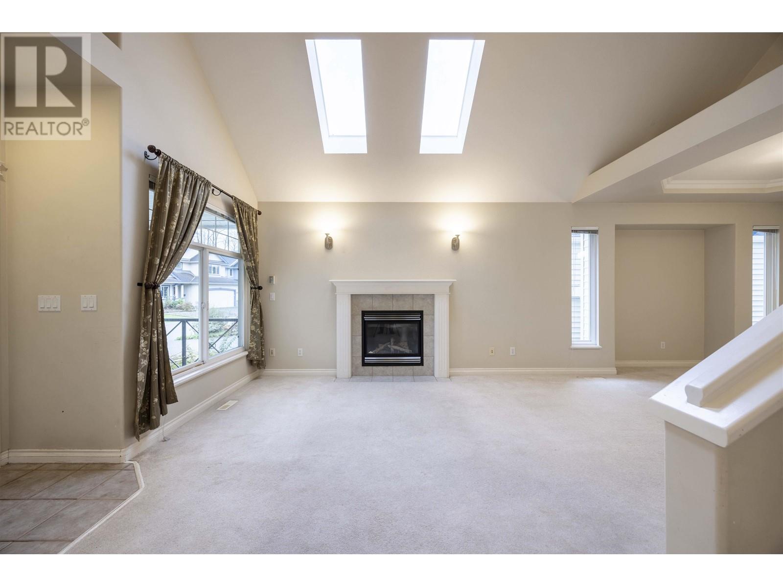 3283 Osborne Street, Port Coquitlam, British Columbia  V3B 8C4 - Photo 8 - R2951121