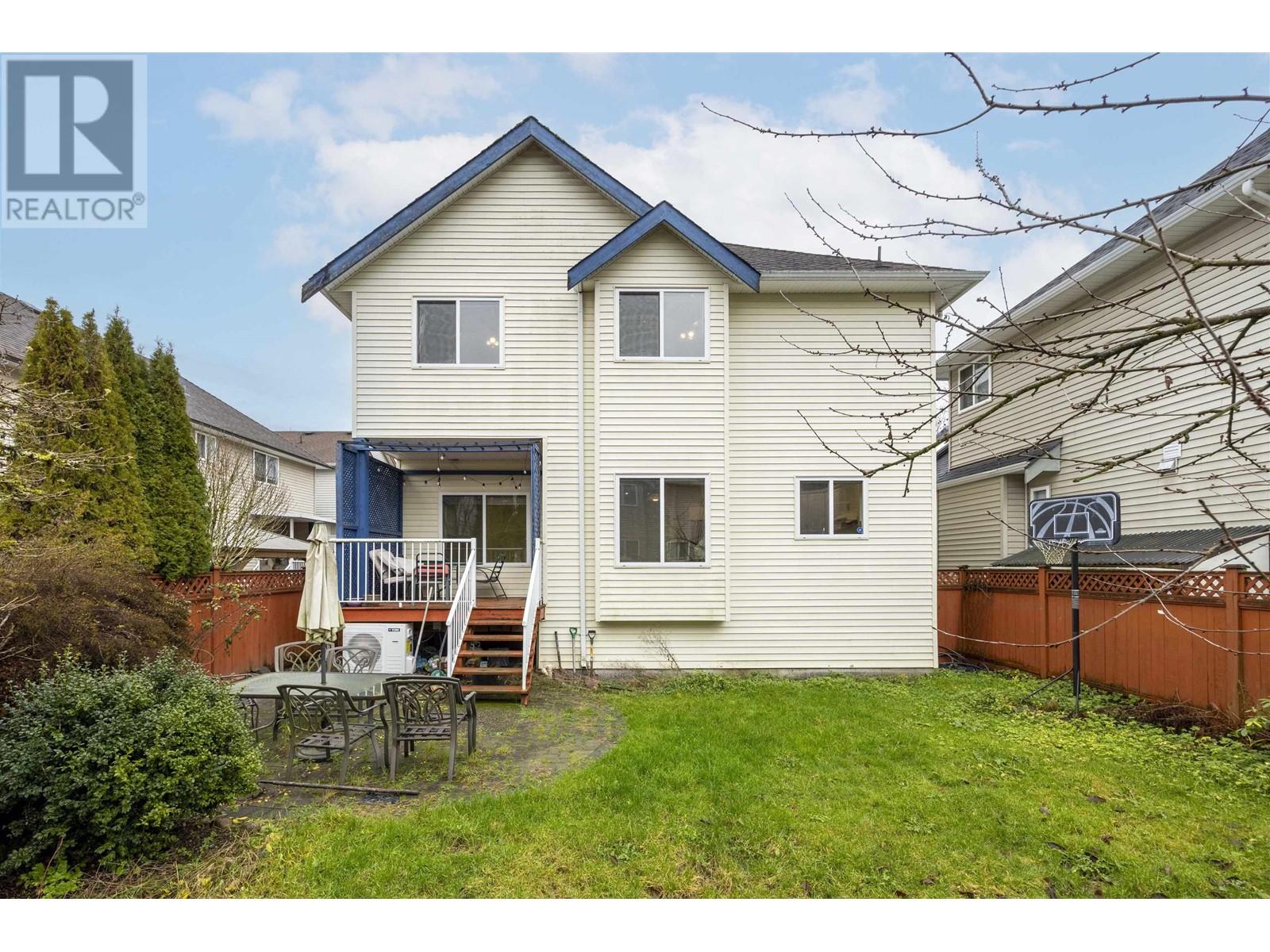 3283 Osborne Street, Port Coquitlam, British Columbia  V3B 8C4 - Photo 6 - R2951121
