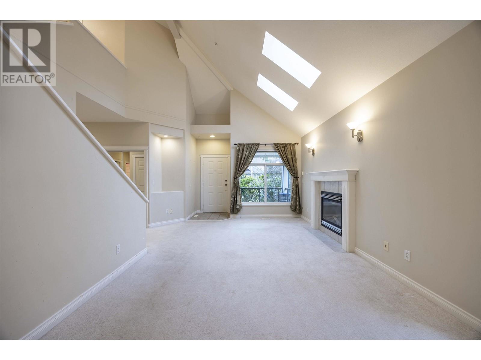 3283 Osborne Street, Port Coquitlam, British Columbia  V3B 8C4 - Photo 12 - R2951121