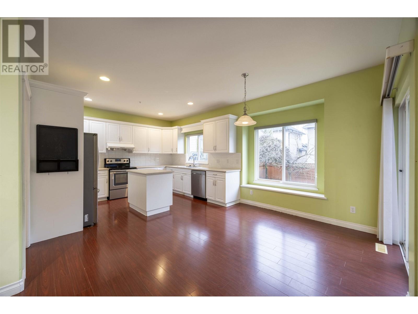 3283 Osborne Street, Port Coquitlam, British Columbia  V3B 8C4 - Photo 16 - R2951121