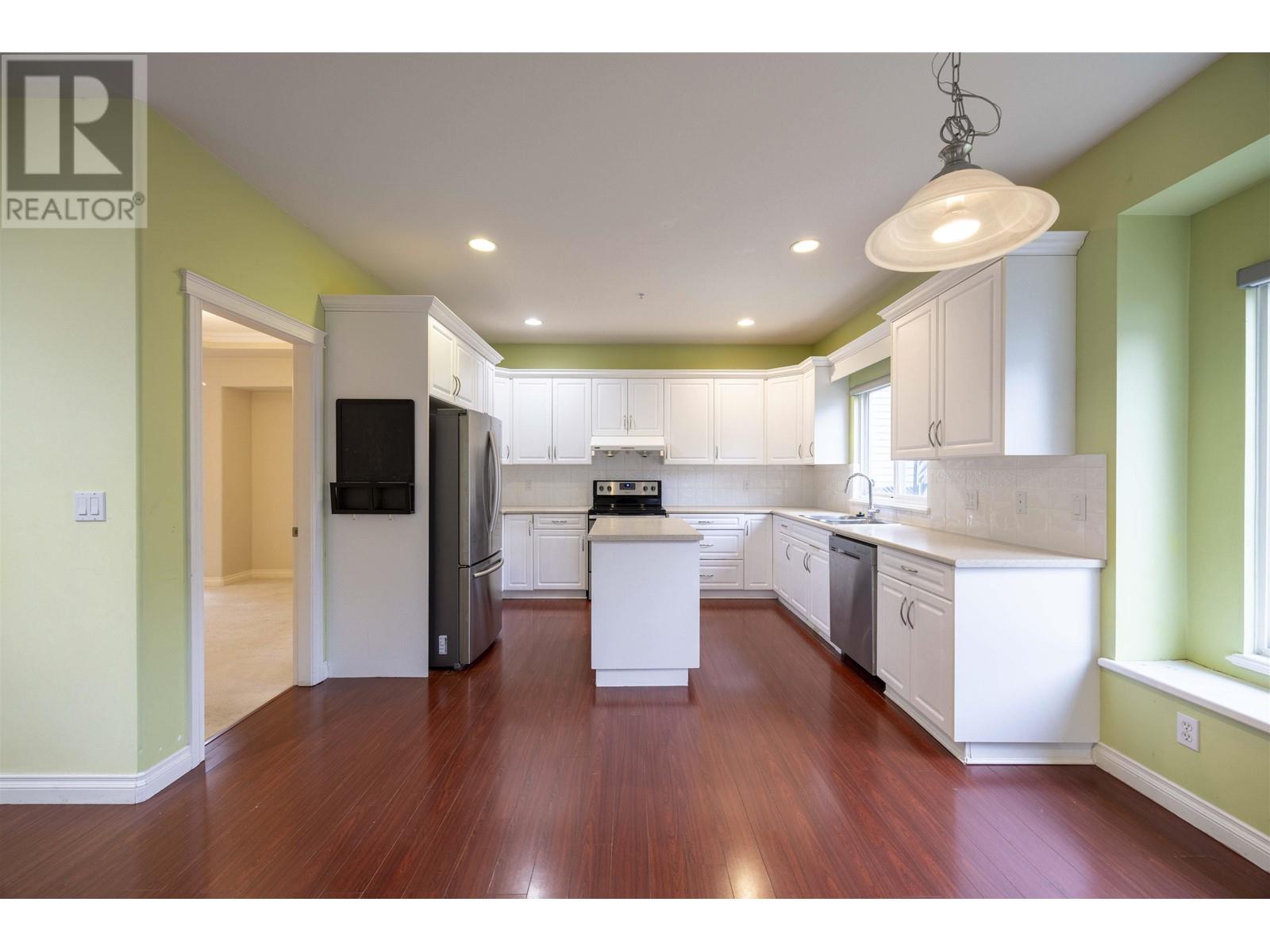3283 Osborne Street, Port Coquitlam, British Columbia  V3B 8C4 - Photo 17 - R2951121