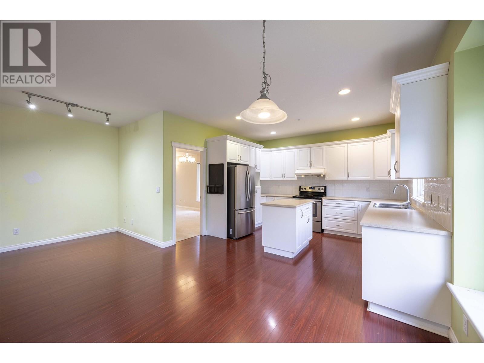 3283 Osborne Street, Port Coquitlam, British Columbia  V3B 8C4 - Photo 18 - R2951121