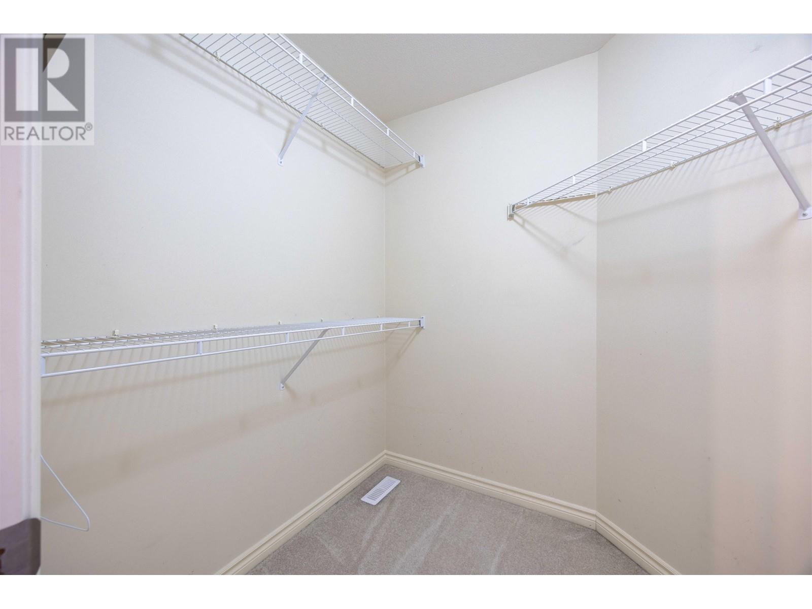 3283 Osborne Street, Port Coquitlam, British Columbia  V3B 8C4 - Photo 31 - R2951121