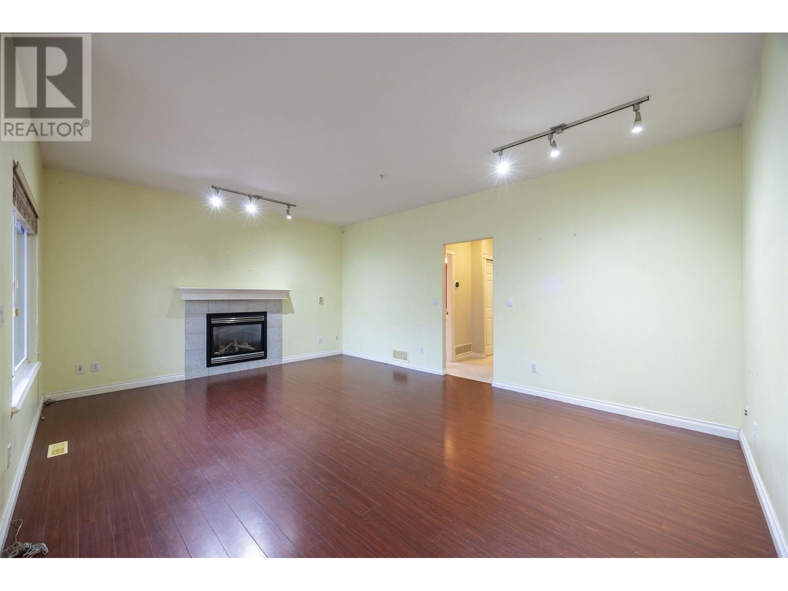 3283 Osborne Street, Port Coquitlam, British Columbia  V3B 8C4 - Photo 20 - R2951121