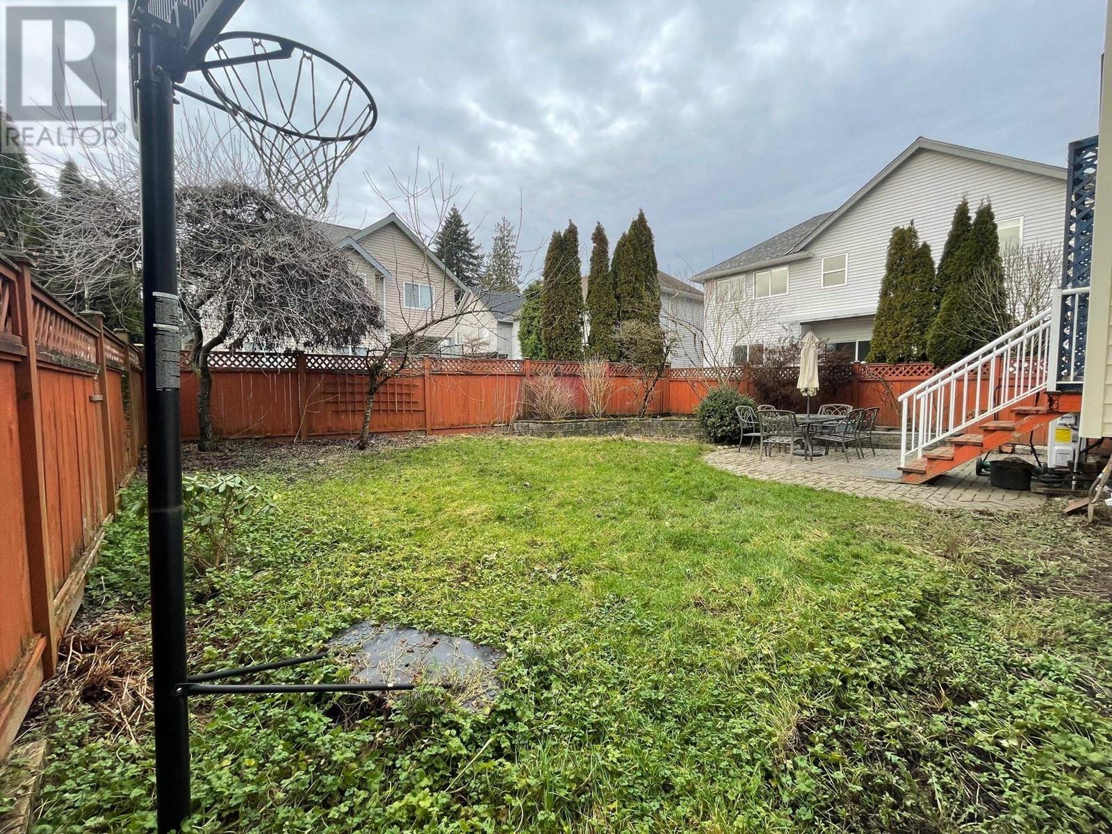 3283 Osborne Street, Port Coquitlam, British Columbia  V3B 8C4 - Photo 4 - R2951121