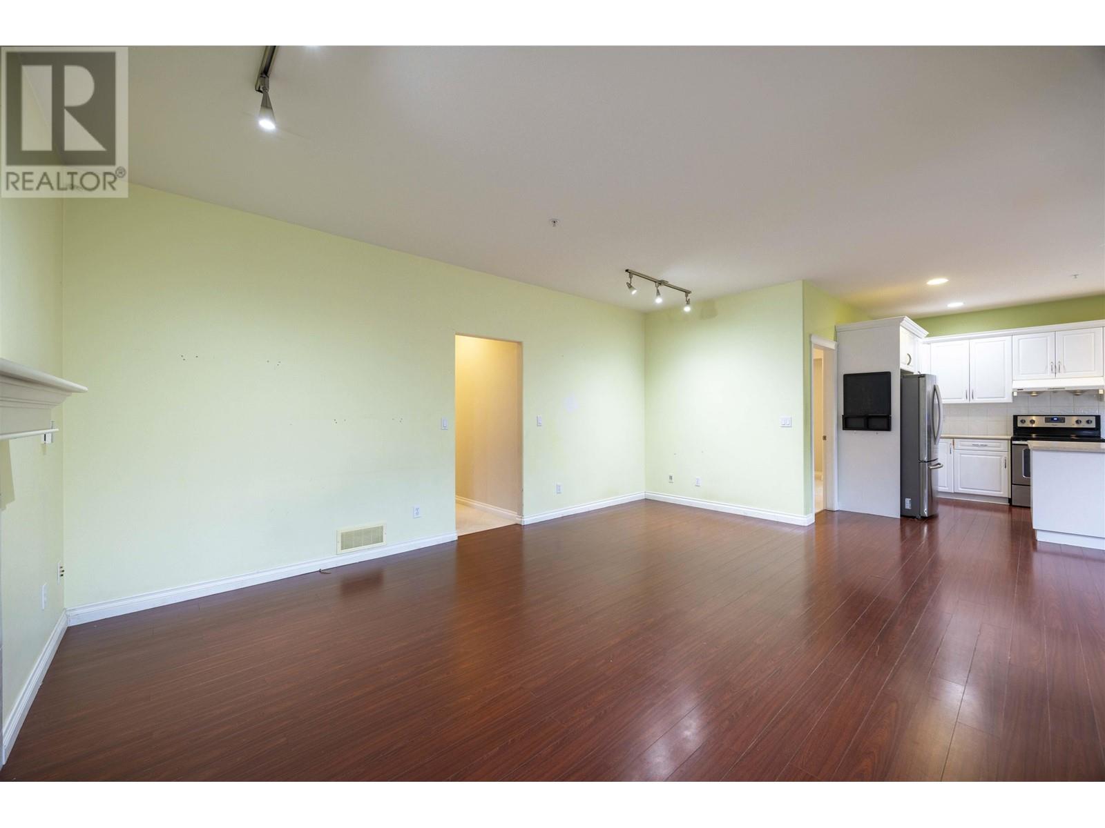 3283 Osborne Street, Port Coquitlam, British Columbia  V3B 8C4 - Photo 23 - R2951121