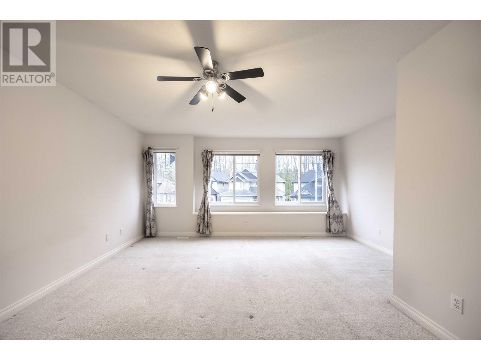 3283 Osborne Street, Port Coquitlam, British Columbia  V3B 8C4 - Photo 28 - R2951121