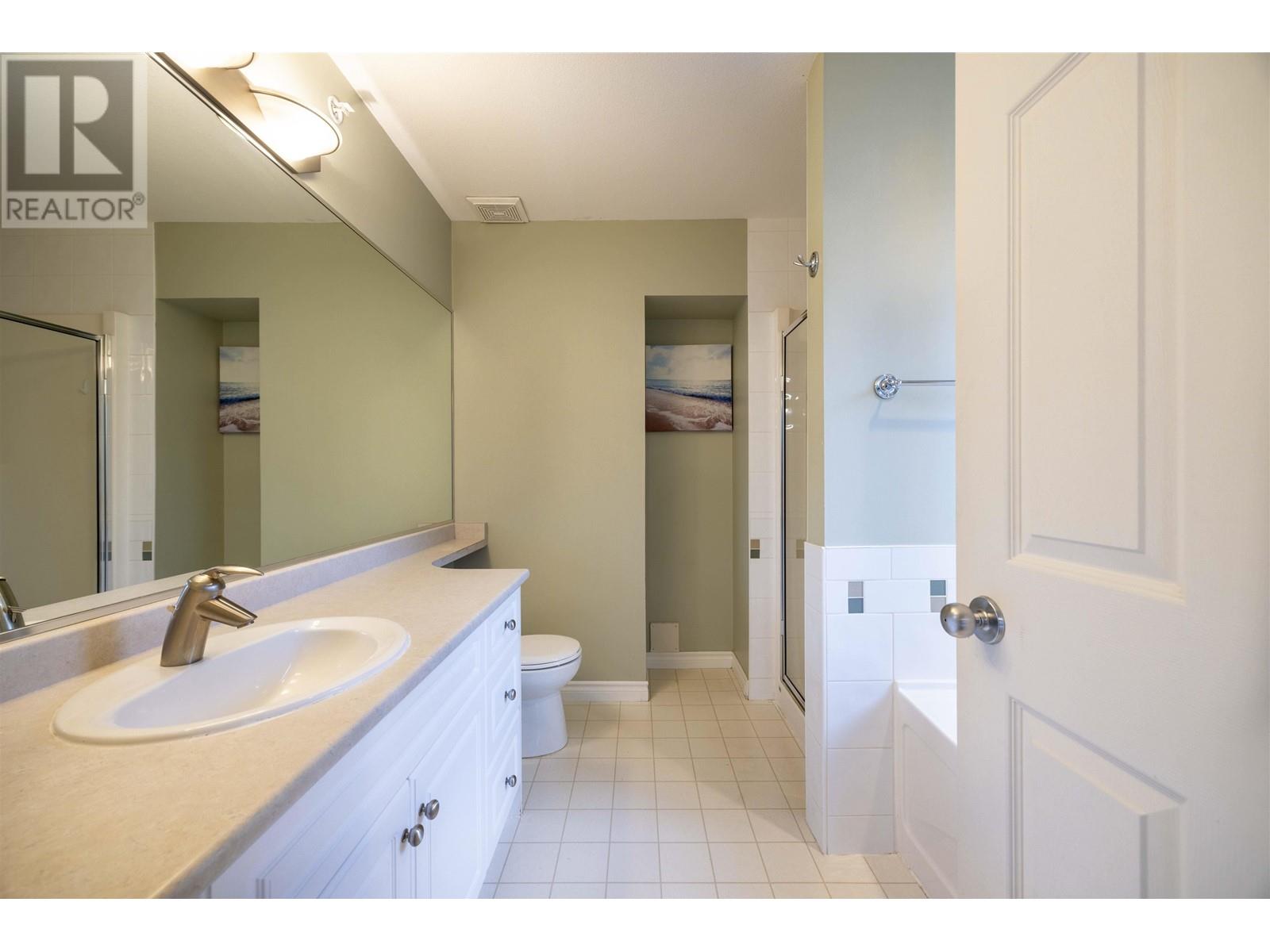 3283 Osborne Street, Port Coquitlam, British Columbia  V3B 8C4 - Photo 32 - R2951121