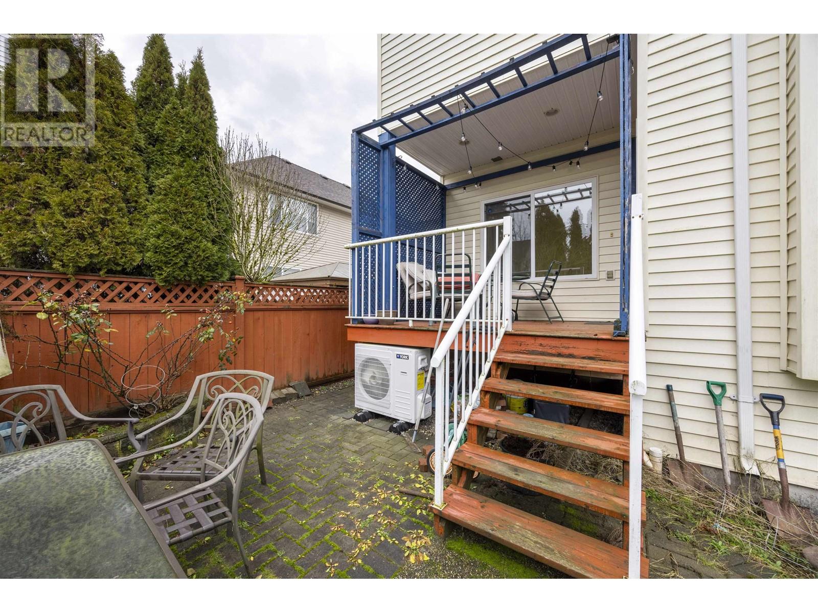 3283 Osborne Street, Port Coquitlam, British Columbia  V3B 8C4 - Photo 7 - R2951121