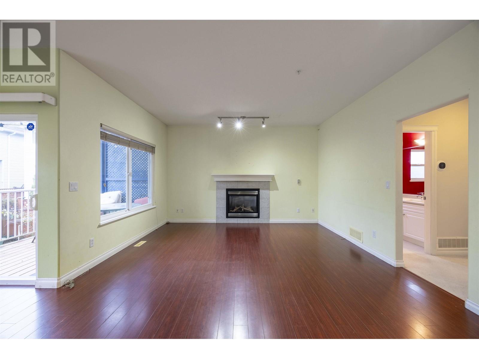3283 Osborne Street, Port Coquitlam, British Columbia  V3B 8C4 - Photo 21 - R2951121