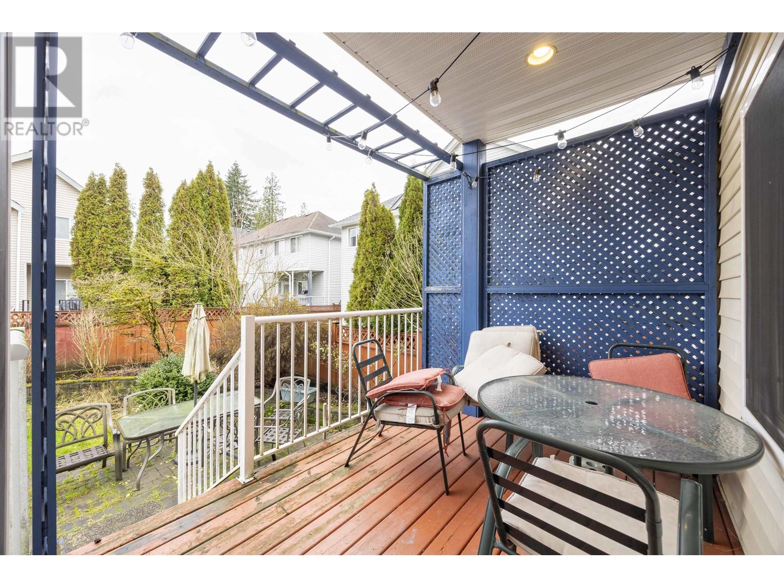3283 Osborne Street, Port Coquitlam, British Columbia  V3B 8C4 - Photo 24 - R2951121