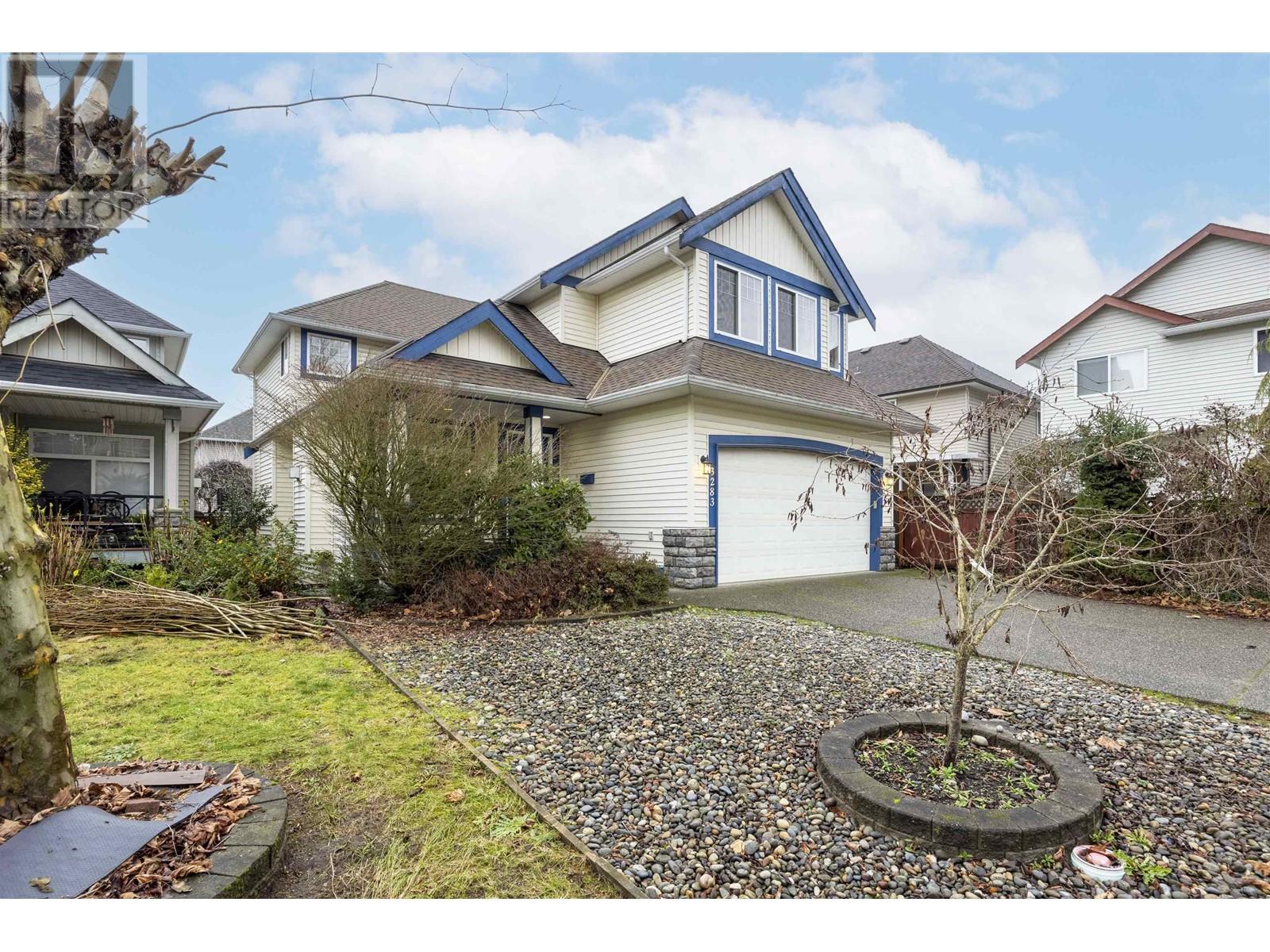 3283 Osborne Street, Port Coquitlam, British Columbia  V3B 8C4 - Photo 3 - R2951121