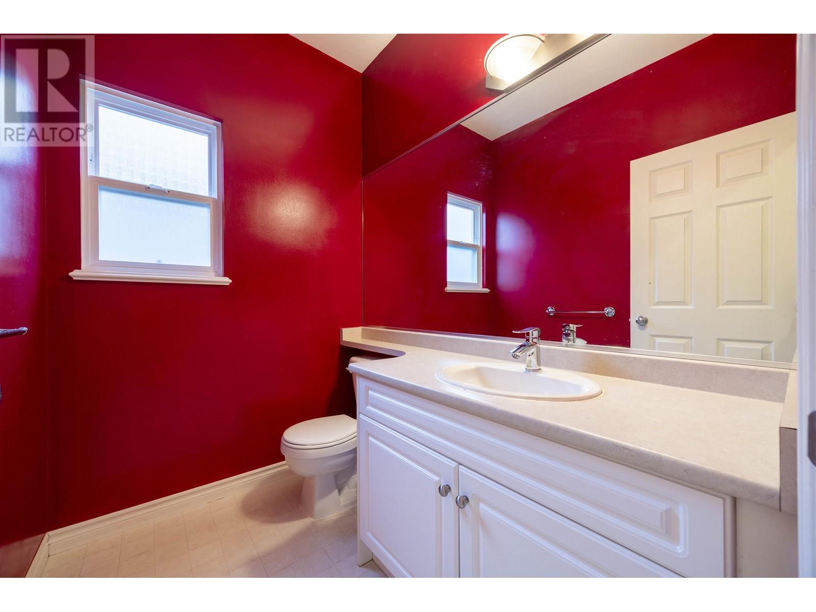 3283 Osborne Street, Port Coquitlam, British Columbia  V3B 8C4 - Photo 25 - R2951121