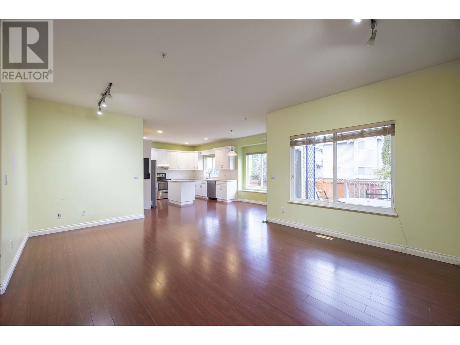 3283 Osborne Street, Port Coquitlam, British Columbia  V3B 8C4 - Photo 22 - R2951121