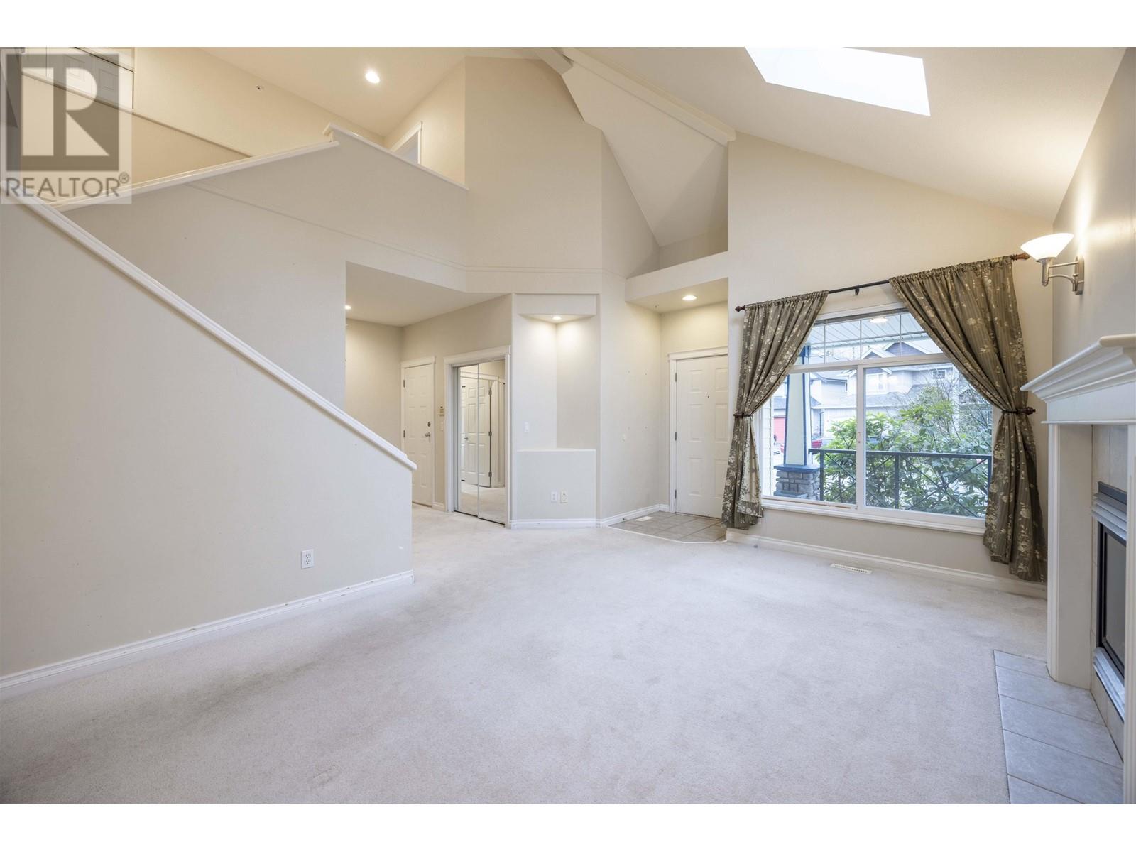 3283 Osborne Street, Port Coquitlam, British Columbia  V3B 8C4 - Photo 11 - R2951121