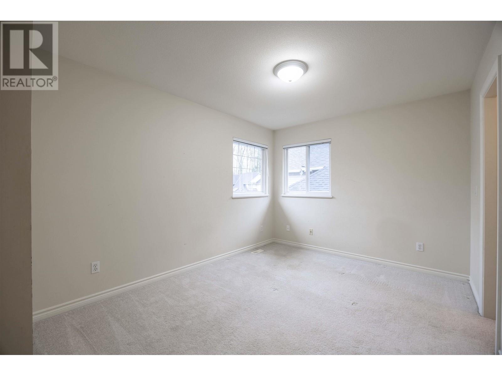 3283 Osborne Street, Port Coquitlam, British Columbia  V3B 8C4 - Photo 38 - R2951121