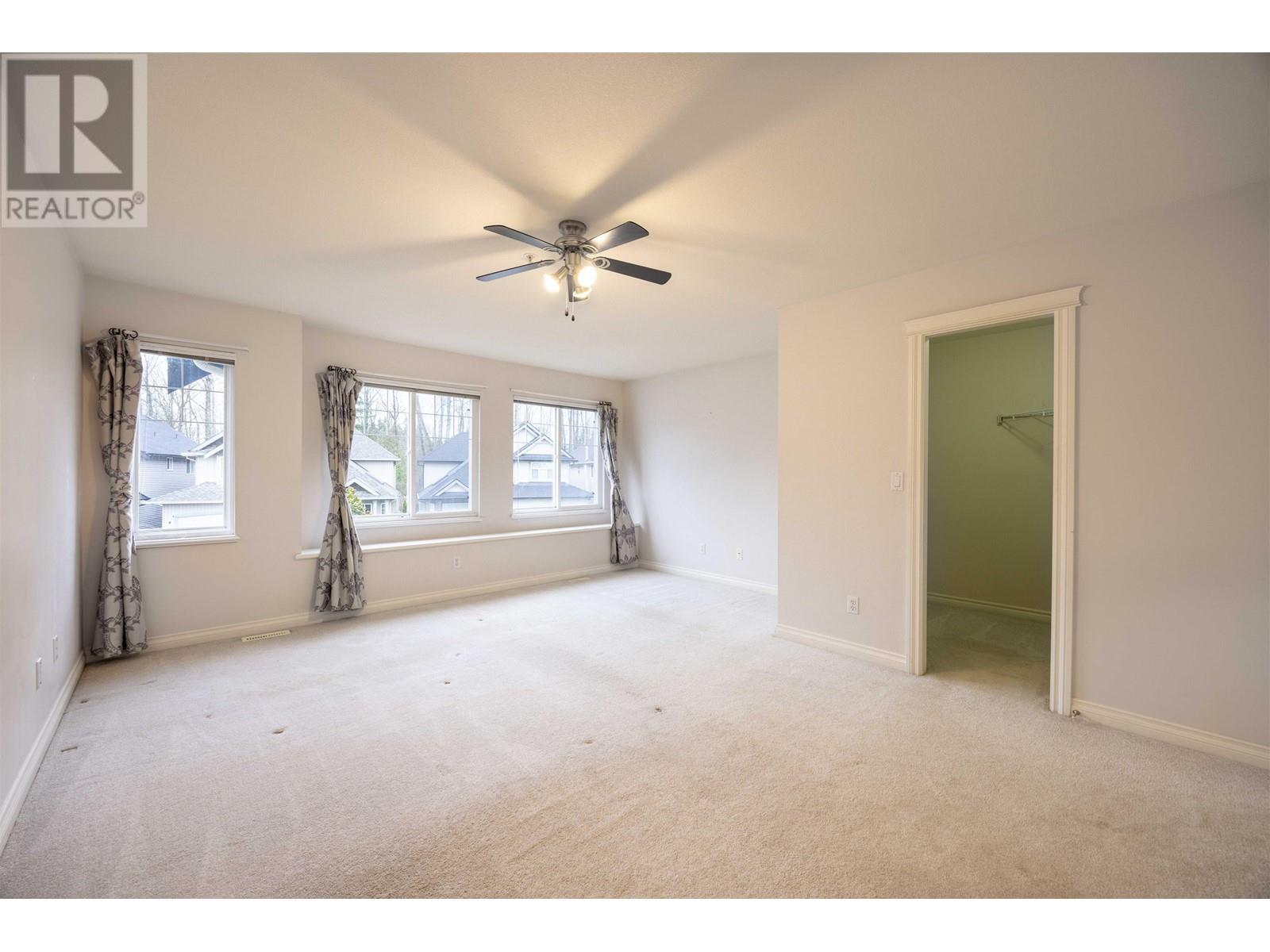 3283 Osborne Street, Port Coquitlam, British Columbia  V3B 8C4 - Photo 29 - R2951121