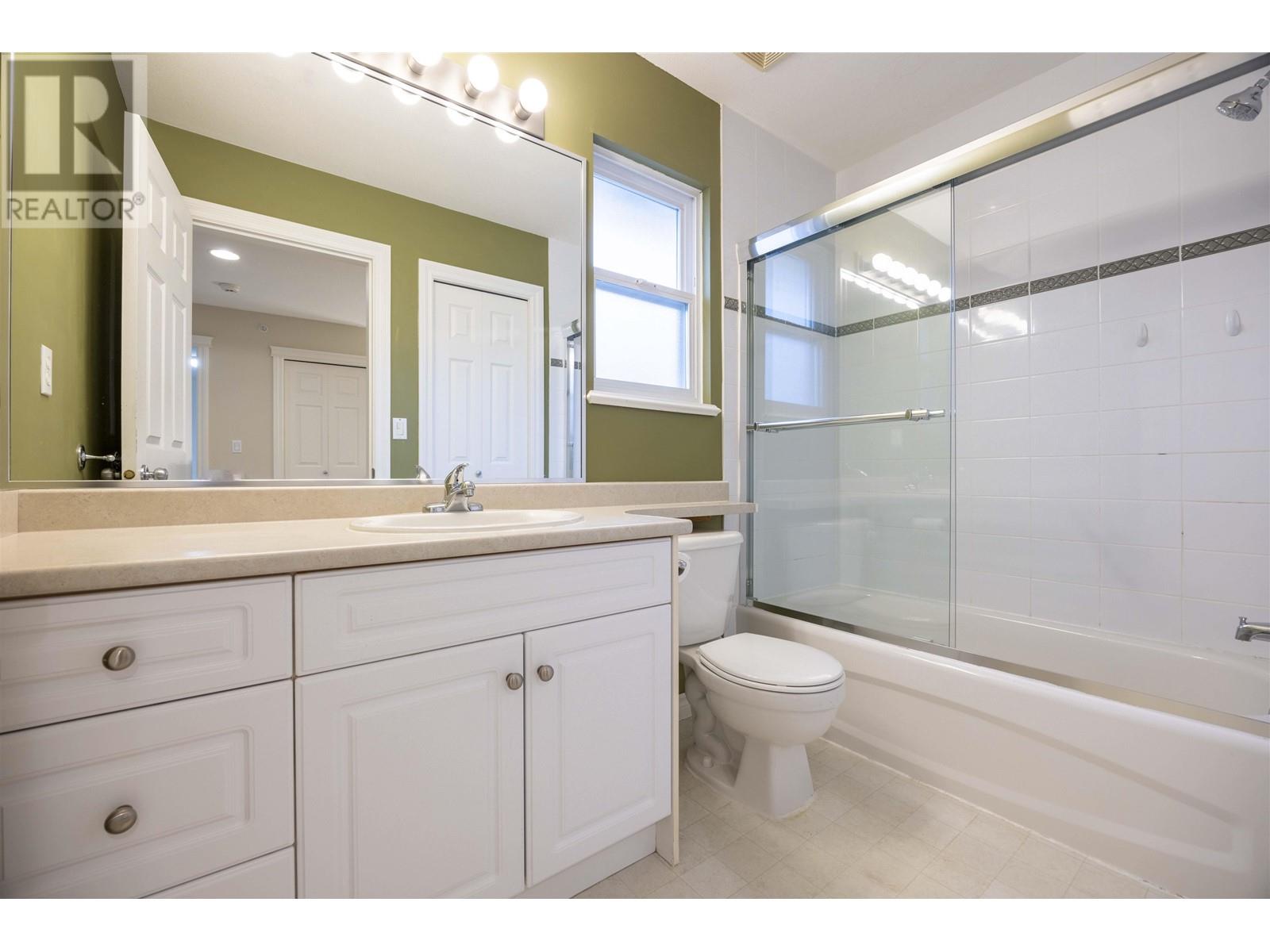 3283 Osborne Street, Port Coquitlam, British Columbia  V3B 8C4 - Photo 35 - R2951121