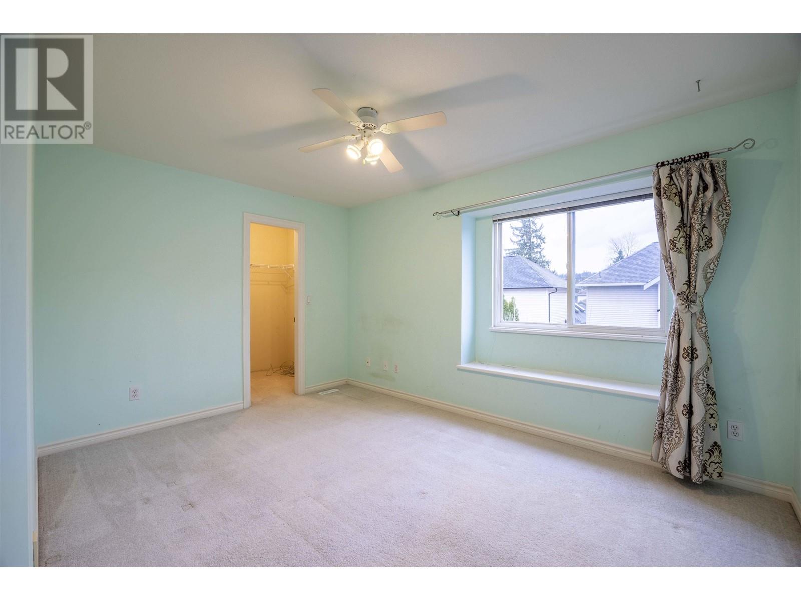3283 Osborne Street, Port Coquitlam, British Columbia  V3B 8C4 - Photo 37 - R2951121