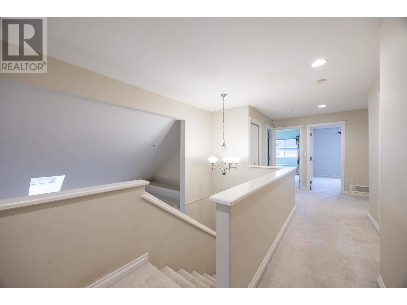 3283 Osborne Street, Port Coquitlam, British Columbia  V3B 8C4 - Photo 39 - R2951121