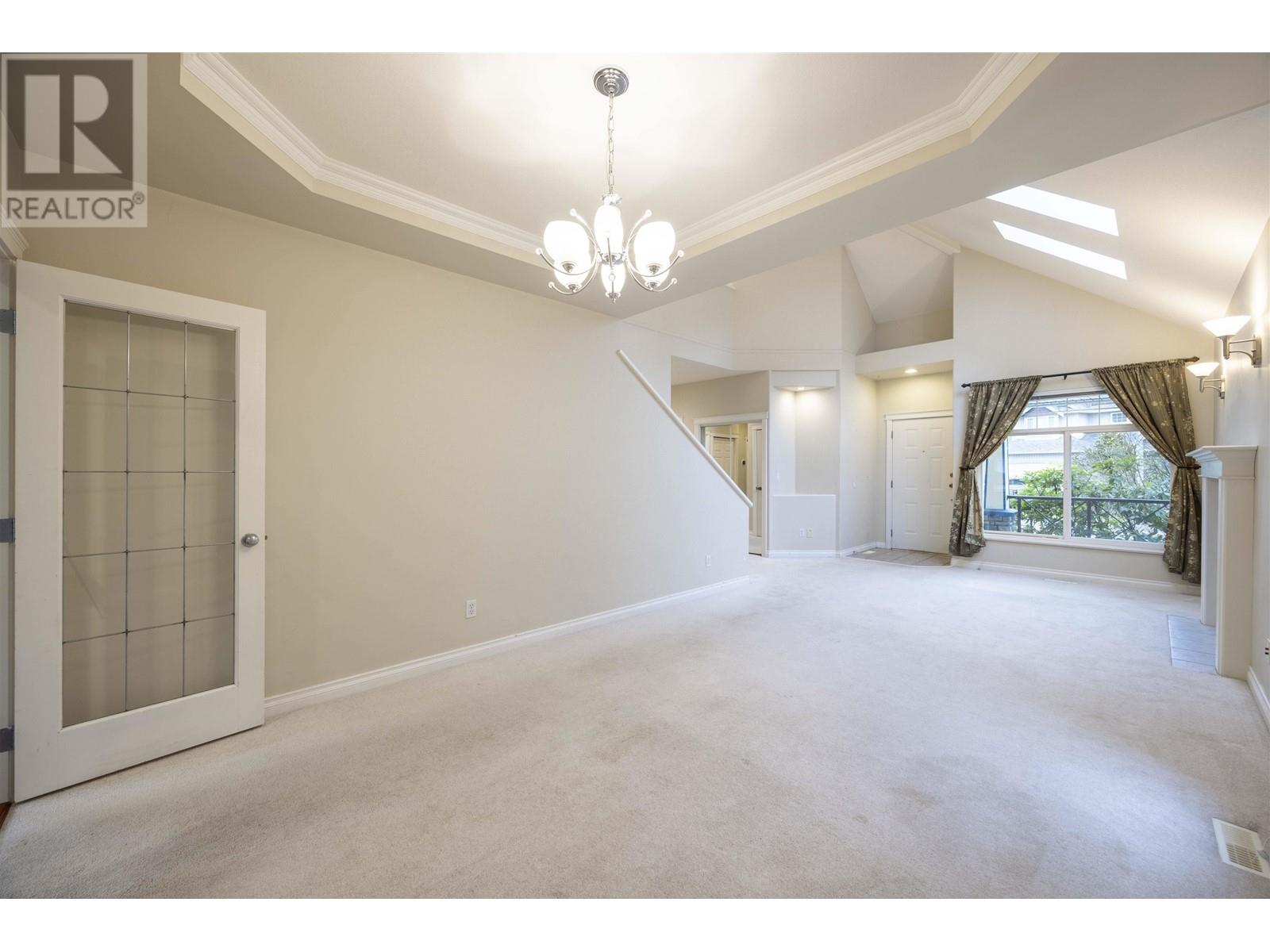 3283 Osborne Street, Port Coquitlam, British Columbia  V3B 8C4 - Photo 14 - R2951121