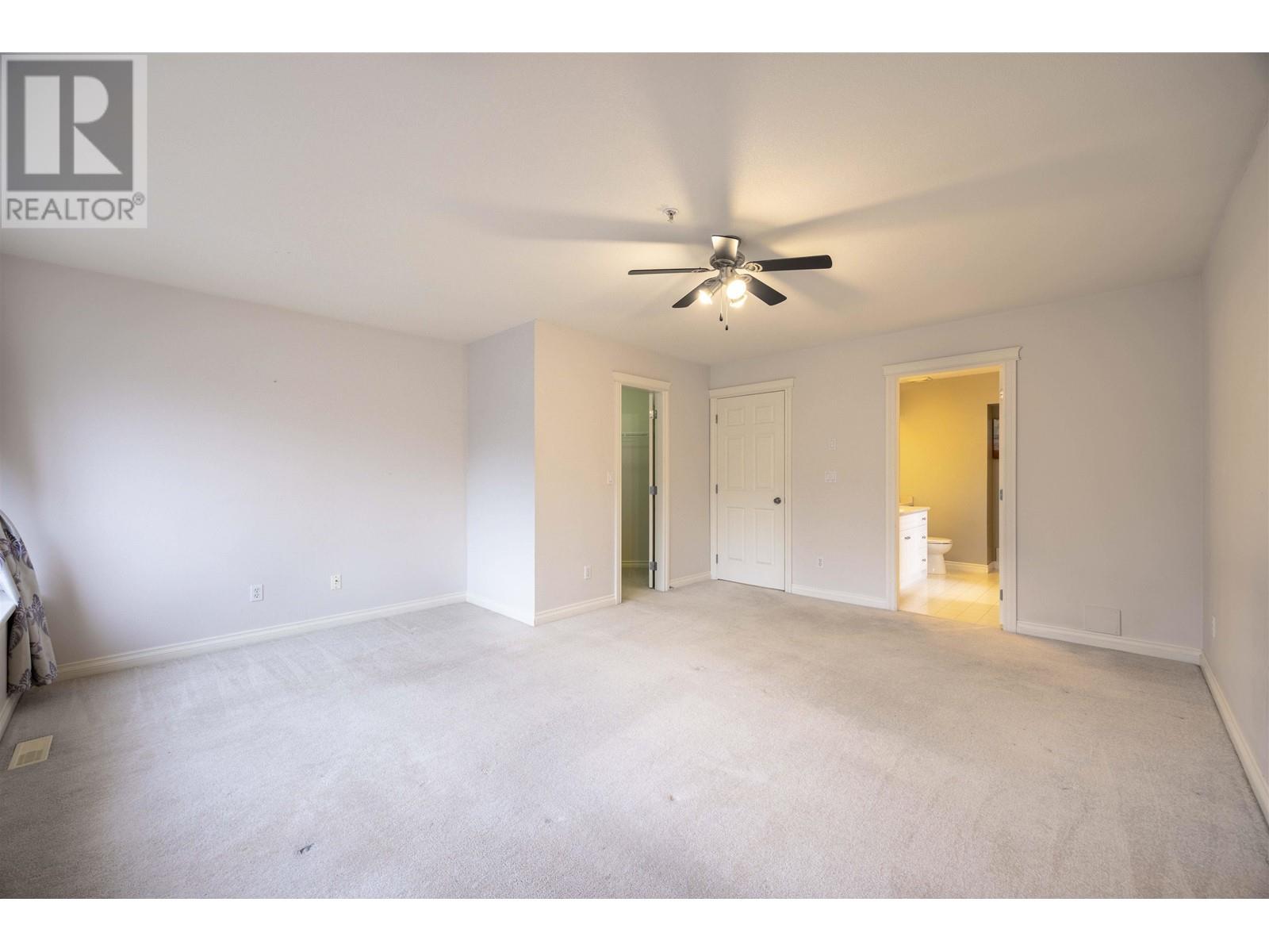 3283 Osborne Street, Port Coquitlam, British Columbia  V3B 8C4 - Photo 30 - R2951121