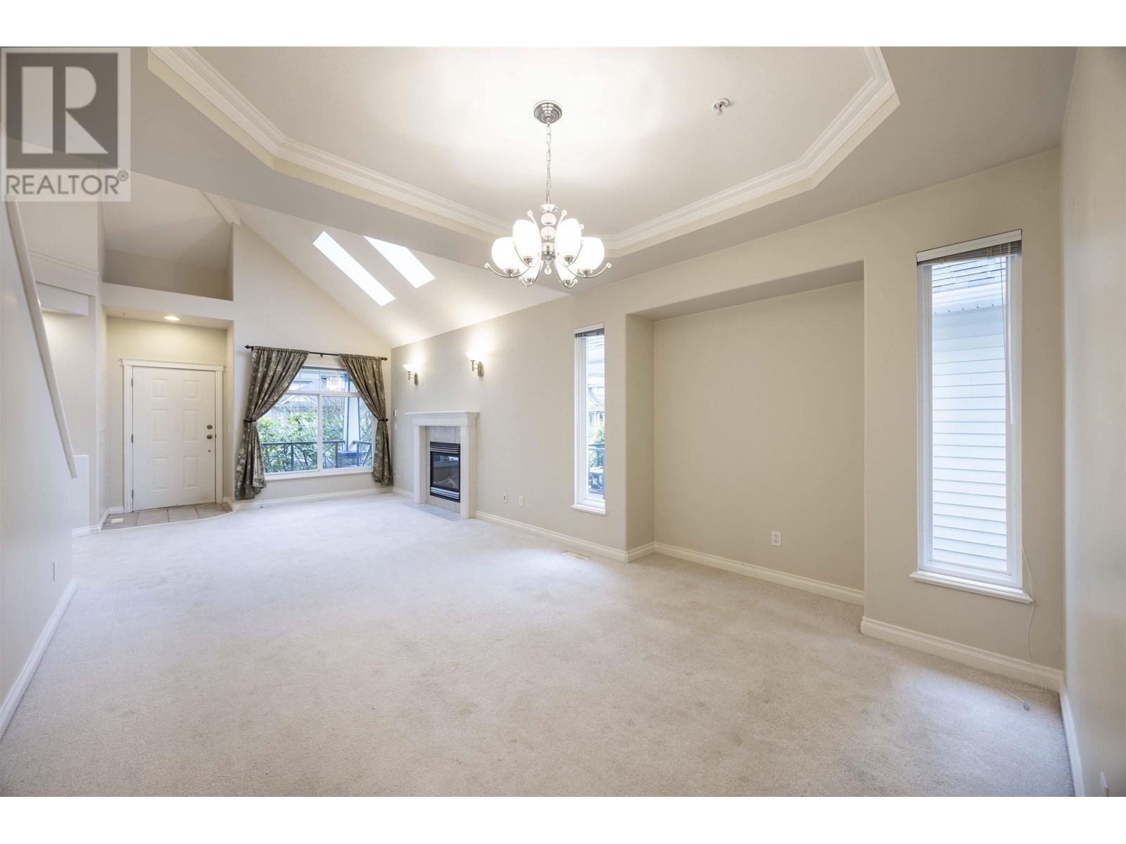 3283 Osborne Street, Port Coquitlam, British Columbia  V3B 8C4 - Photo 13 - R2951121