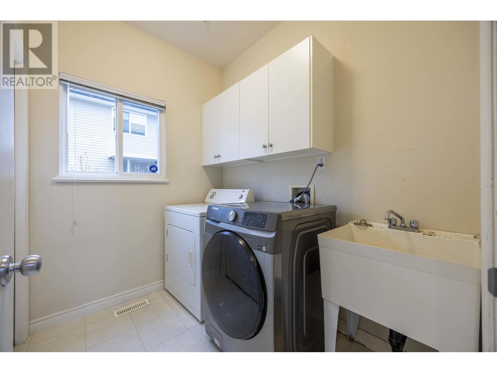 3283 Osborne Street, Port Coquitlam, British Columbia  V3B 8C4 - Photo 26 - R2951121