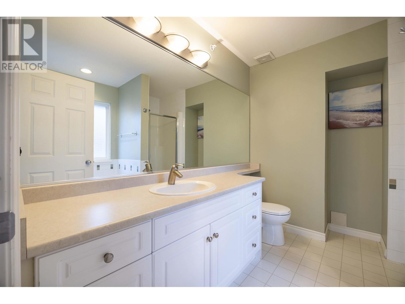 3283 Osborne Street, Port Coquitlam, British Columbia  V3B 8C4 - Photo 34 - R2951121