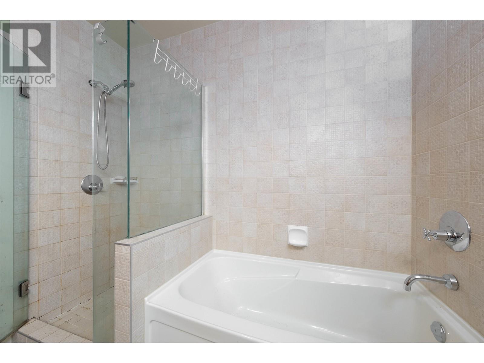 1307 1333 W Georgia Street, Vancouver, British Columbia  V6E 4V3 - Photo 16 - R2959706