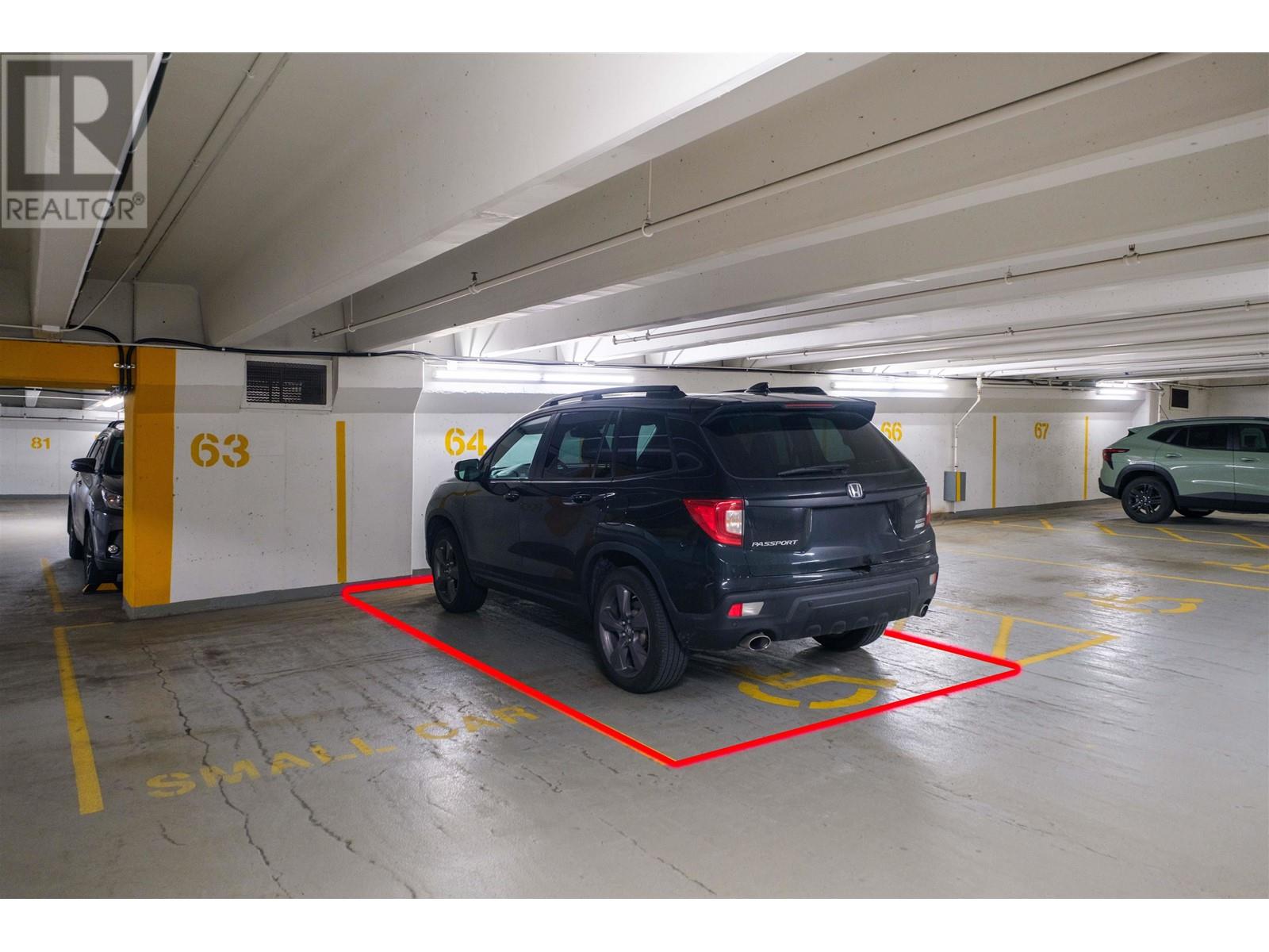 1307 1333 W Georgia Street, Vancouver, British Columbia  V6E 4V3 - Photo 20 - R2959706