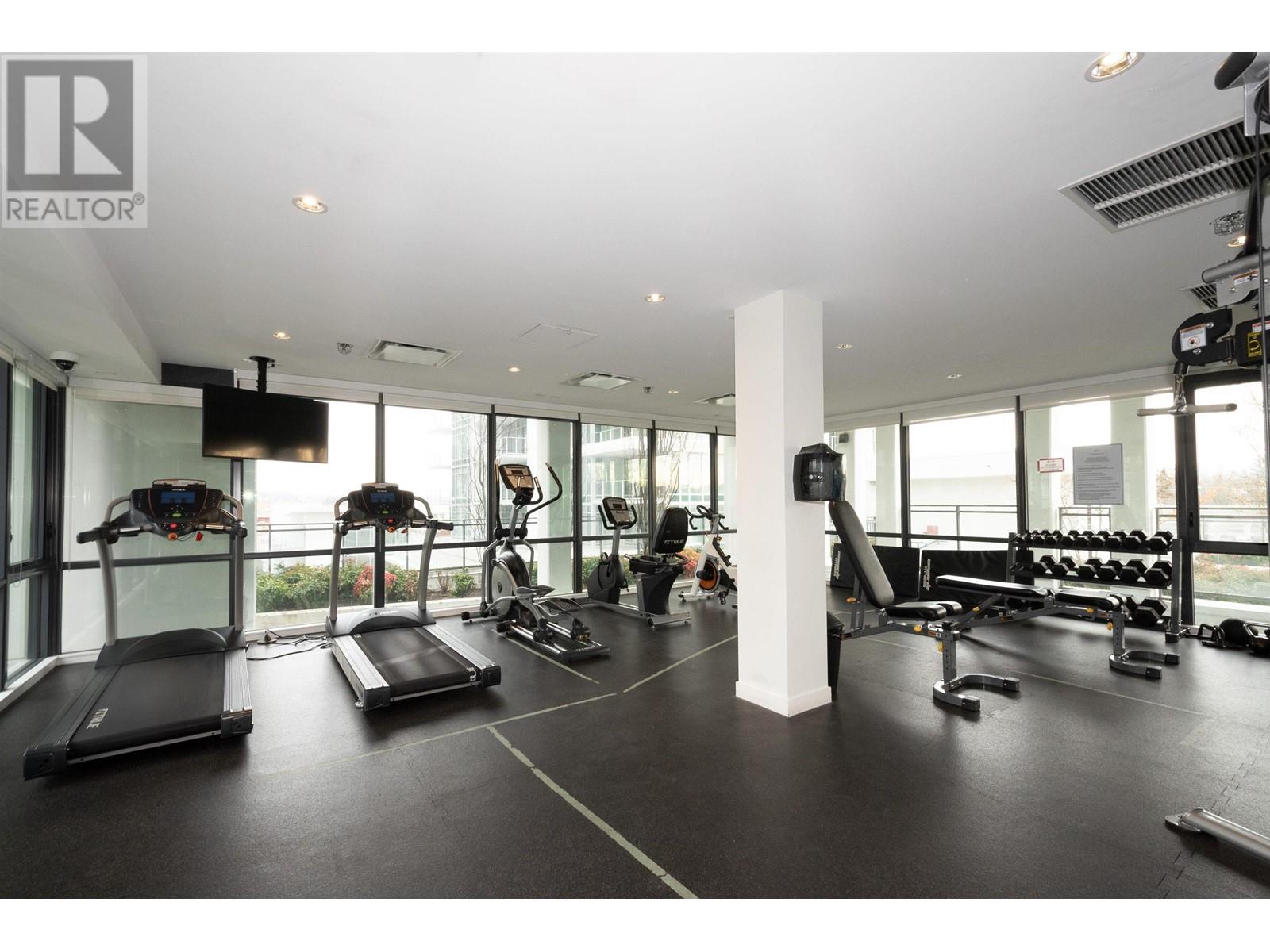 Listing Picture 15 of 22 : 1907 2378 ALPHA AVENUE, Burnaby / 本拿比 - 魯藝地產 Yvonne Lu Group - MLS Medallion Club Member