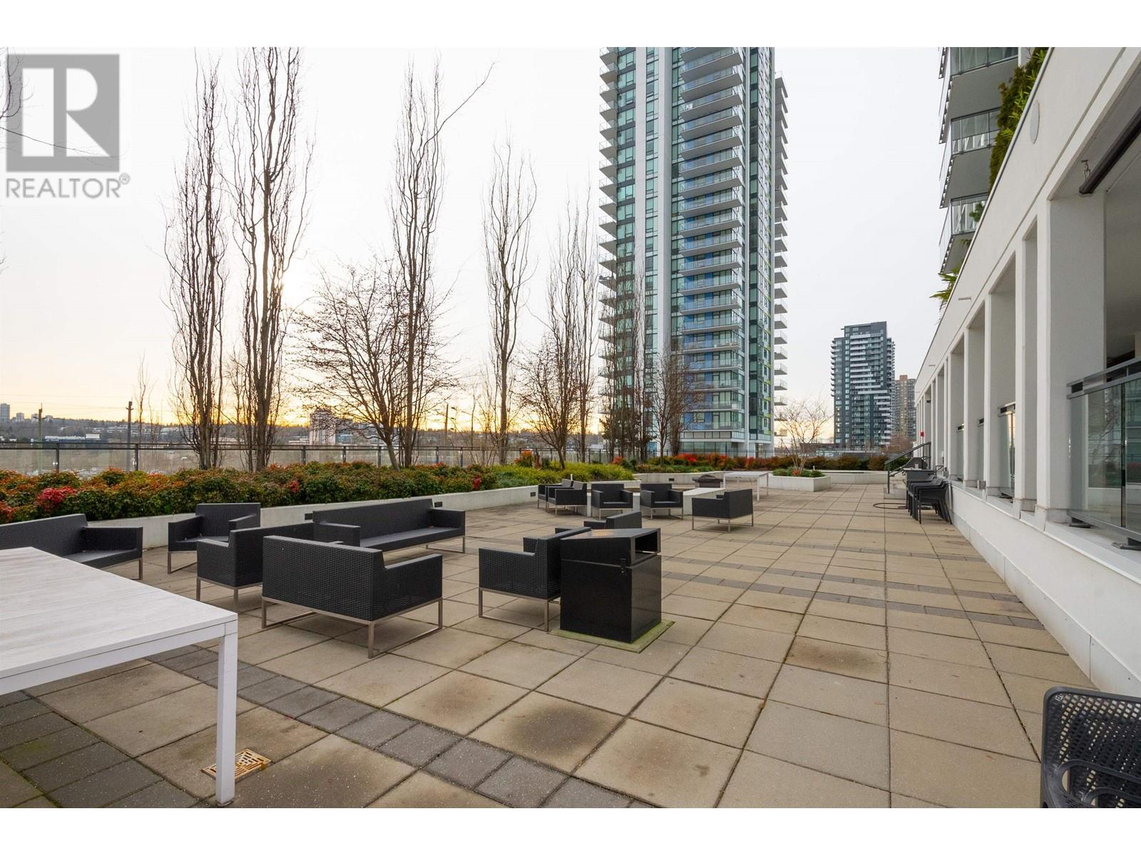 Listing Picture 18 of 22 : 1907 2378 ALPHA AVENUE, Burnaby / 本拿比 - 魯藝地產 Yvonne Lu Group - MLS Medallion Club Member