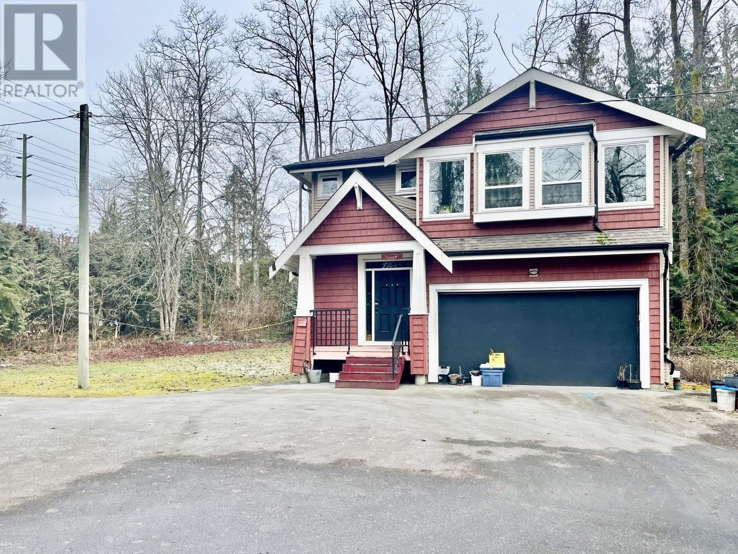 Property at 25982 DEWDNEY TRUNK ROAD image 5